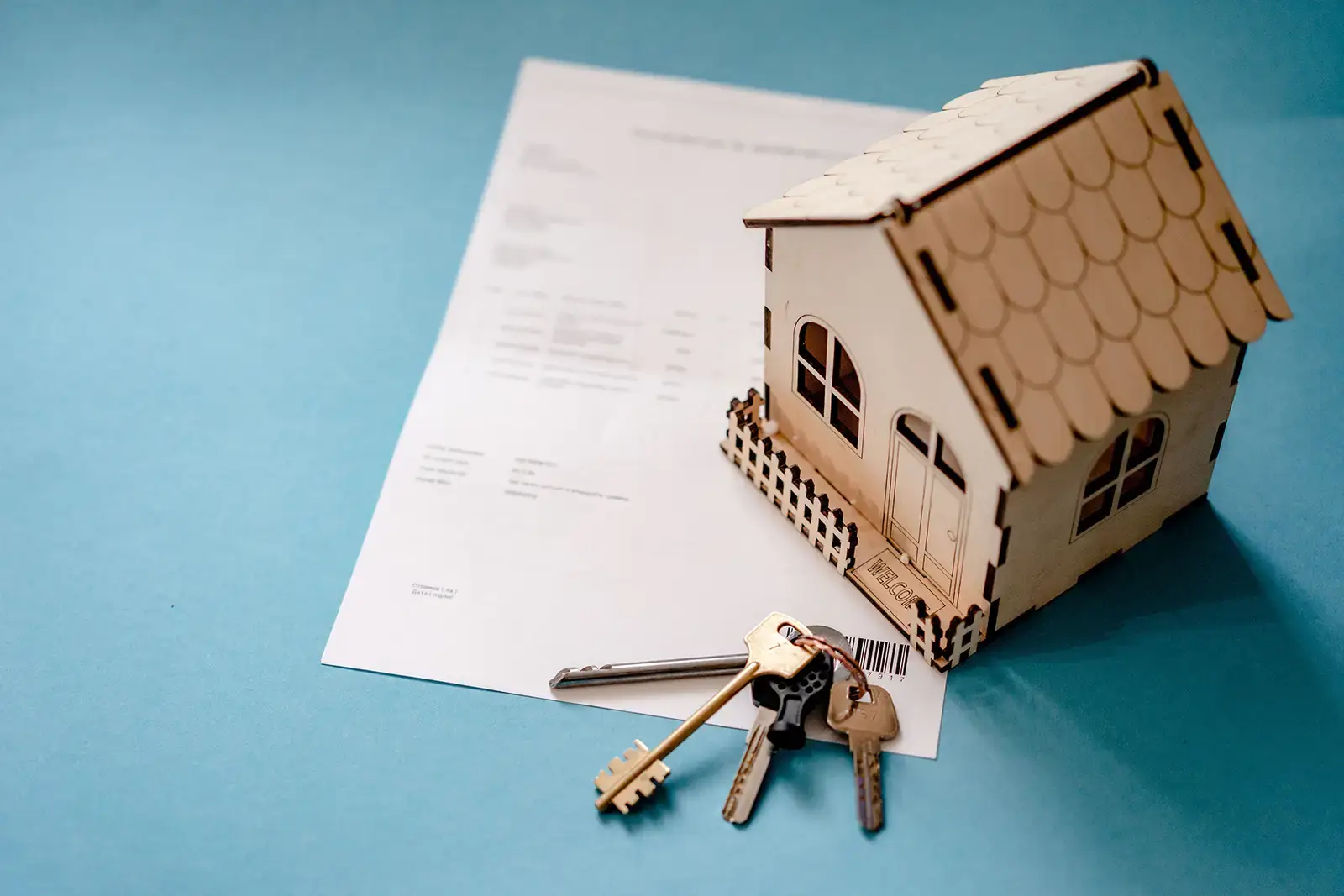 Kostenlose Immobilienbewertung — ImmoKäpsele Nürtingen