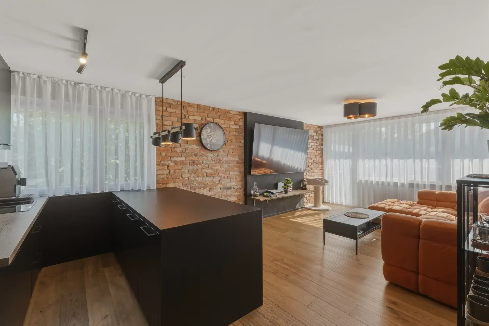 Hochwertig bis ins Detail – sanierte 3,5-Zimmer-Wohnung mit Aufzug! in Metzingen