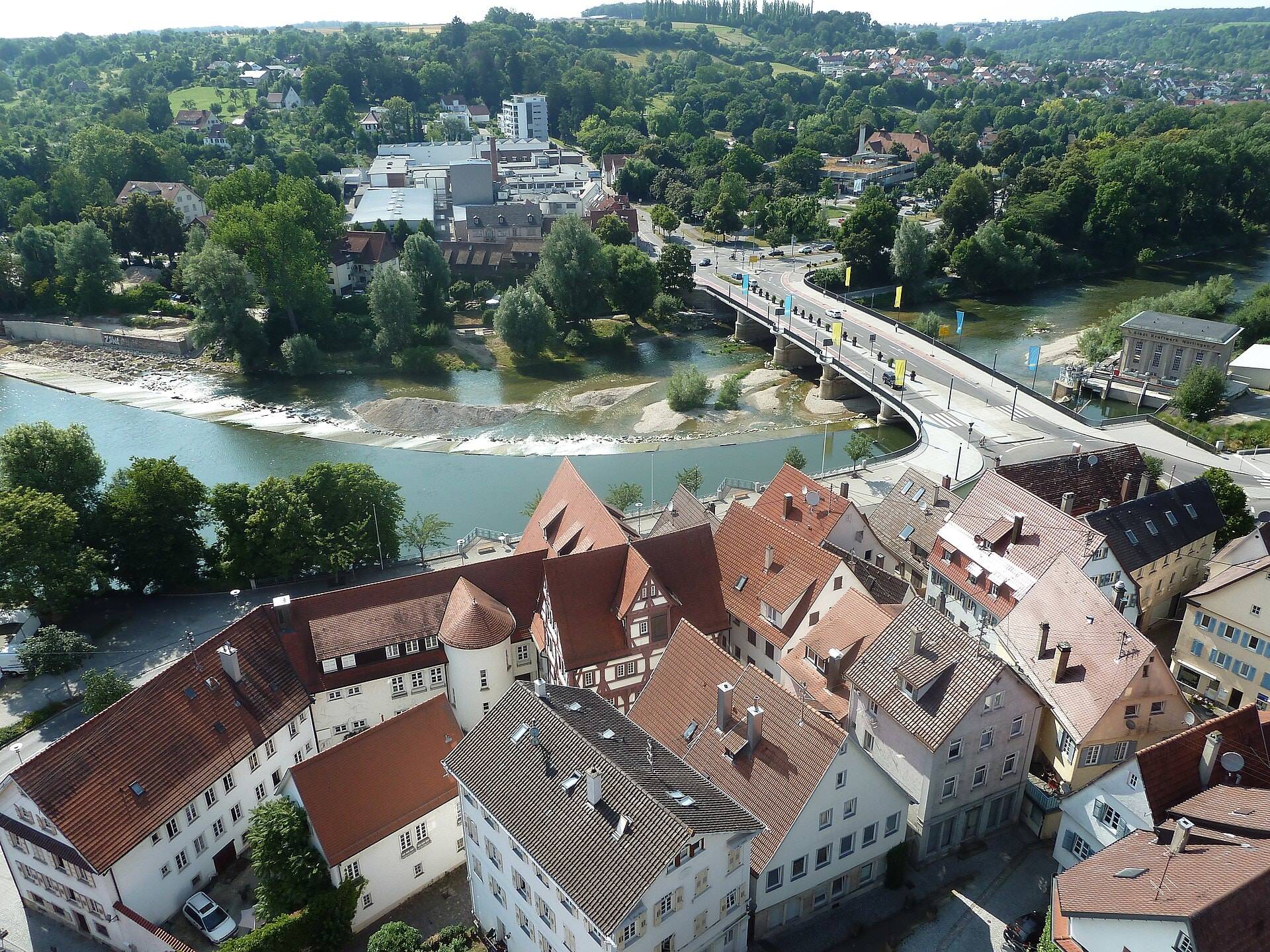 Guten Immobilienmakler in Nürtingen finden: Checkliste 2026