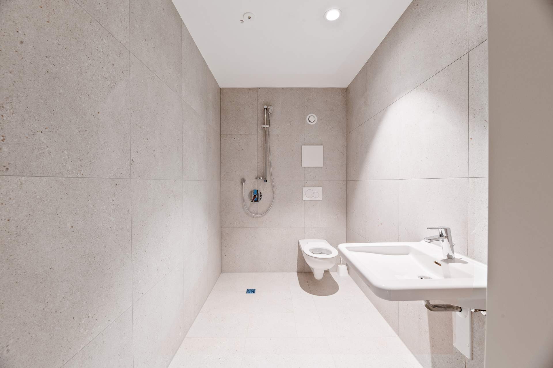 Renditeanlage (Gastronomie, Hotellerie, Pflege, Büros...) - Bild 9