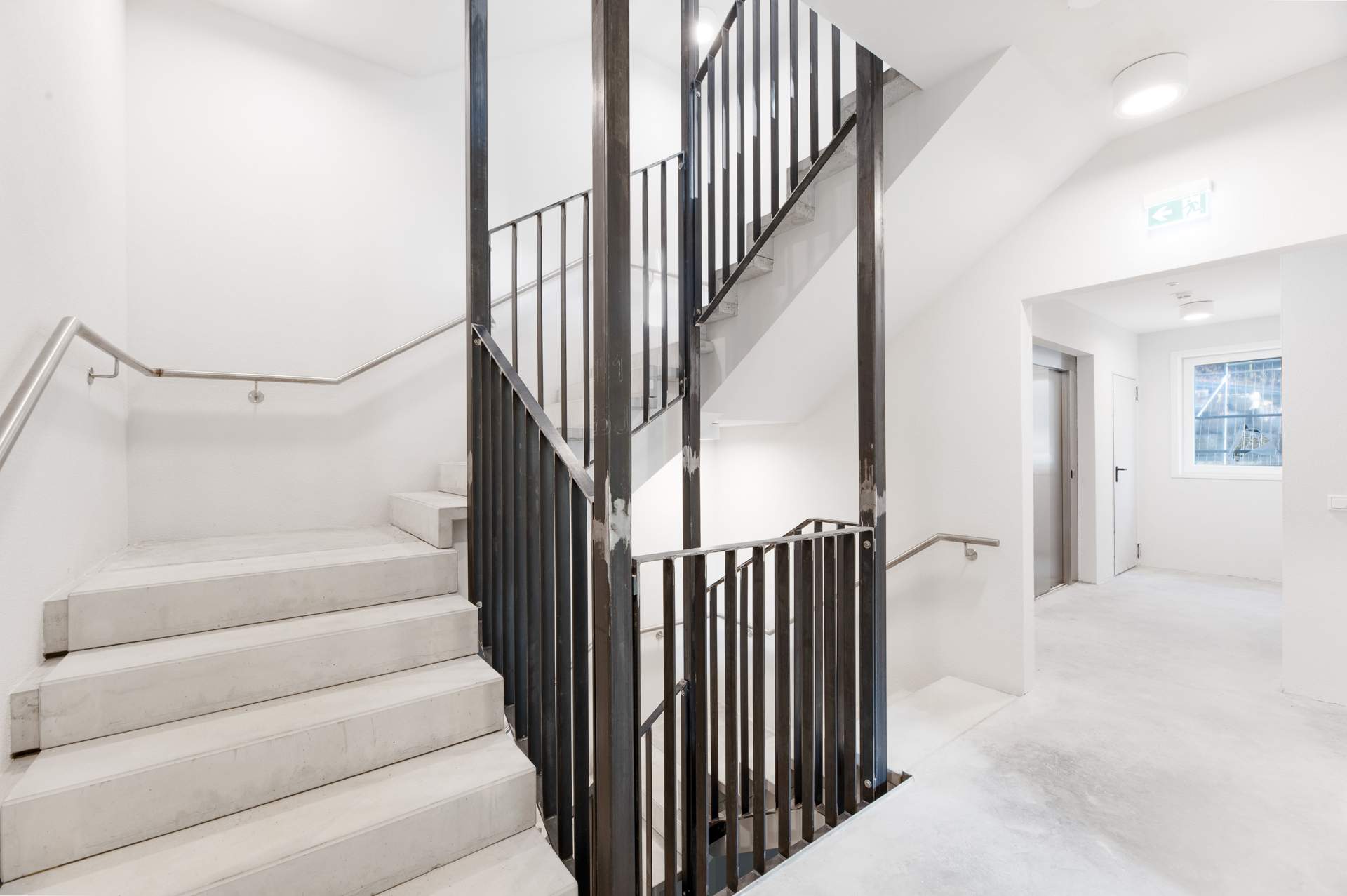 Renditeanlage (Gastronomie, Hotellerie, Pflege, Büros...) - Bild 20