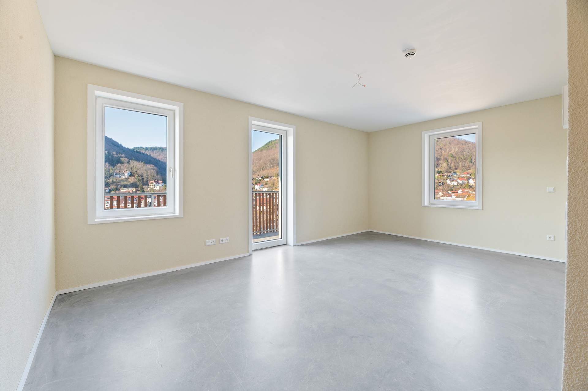 Renditeanlage (Gastronomie, Hotellerie, Pflege, Büros...) - Bild 5