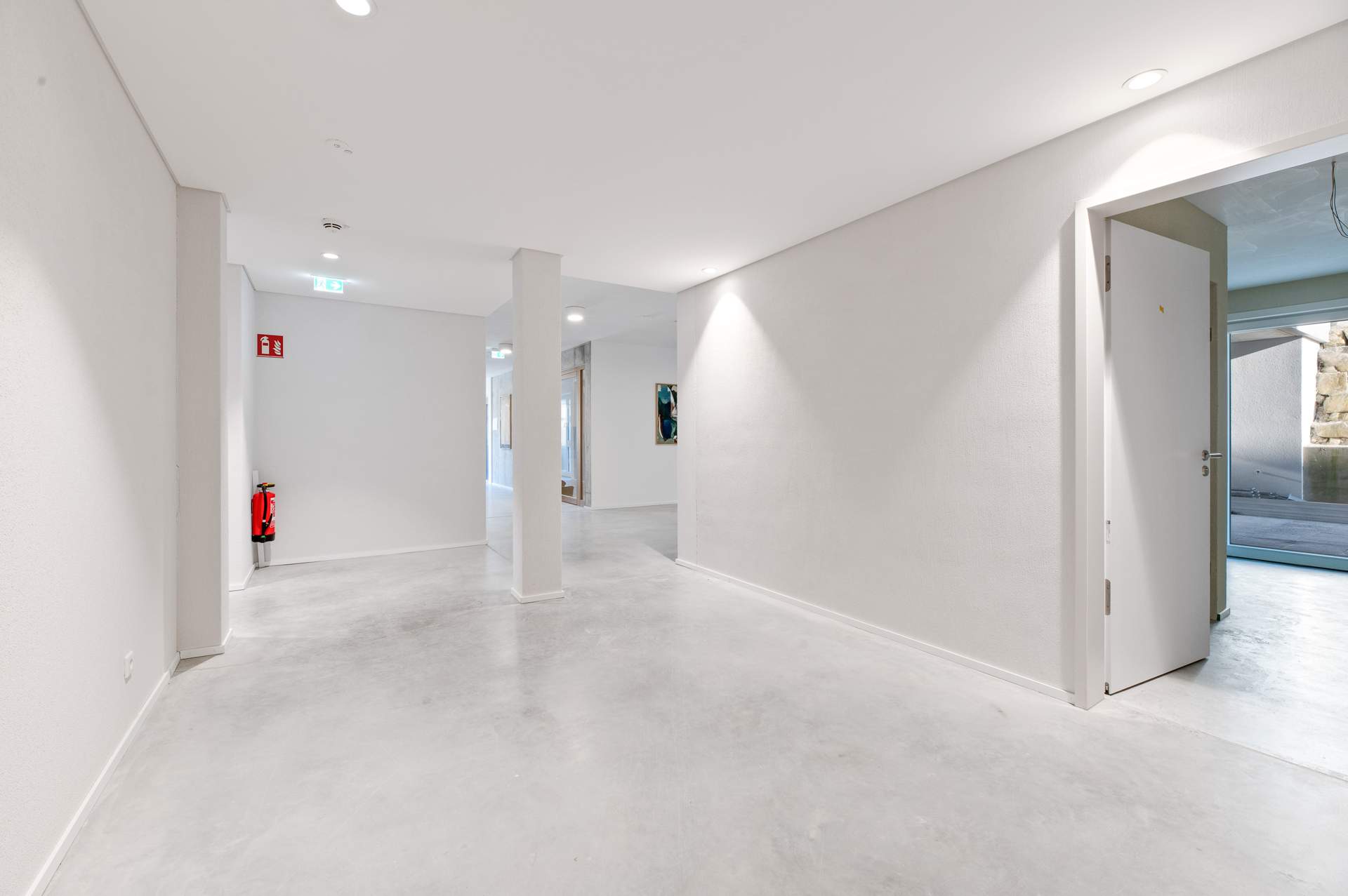 Renditeanlage (Gastronomie, Hotellerie, Pflege, Büros...) - Bild 21