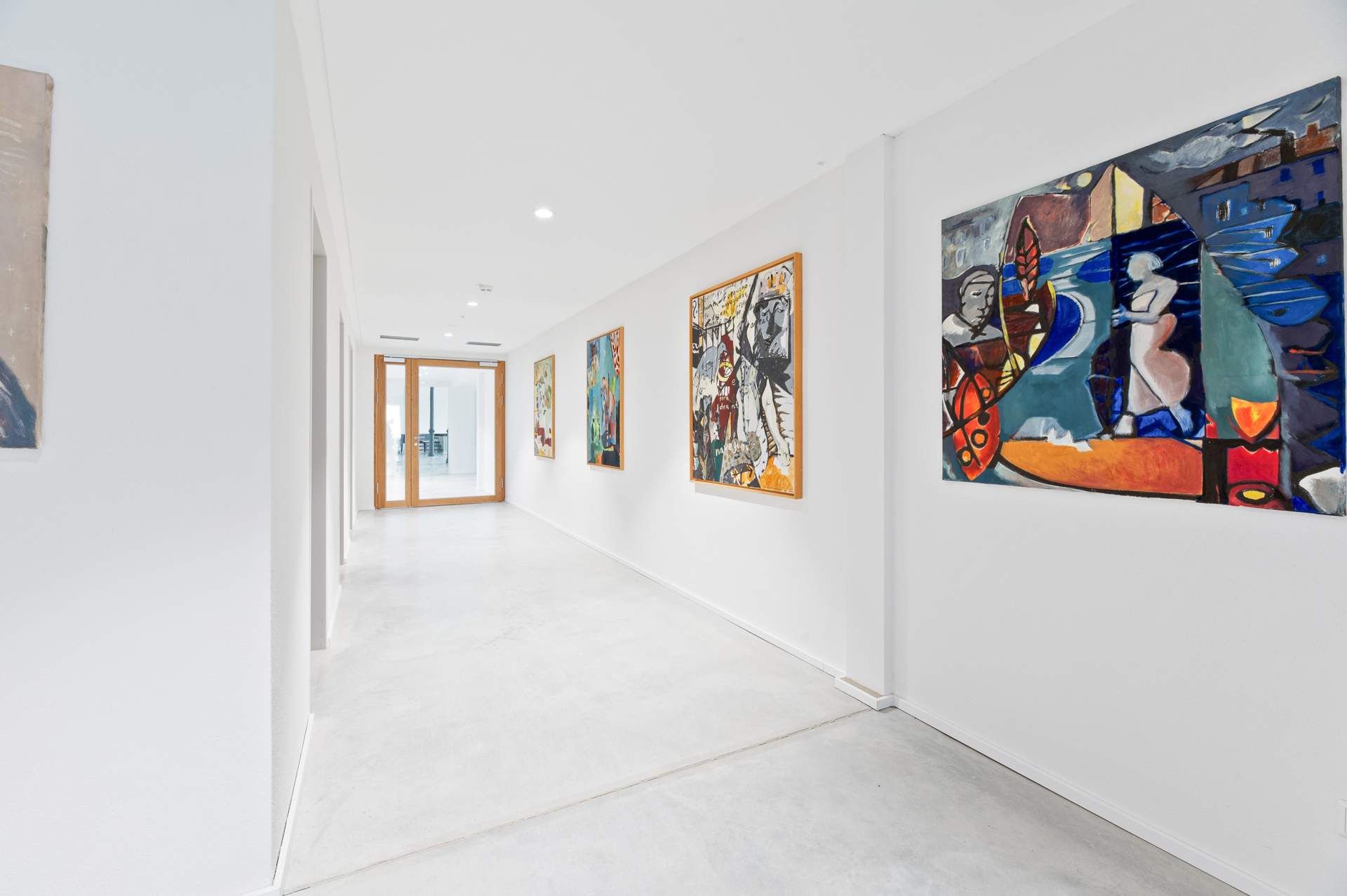 Renditeanlage (Gastronomie, Hotellerie, Pflege, Büros...) - Bild 16