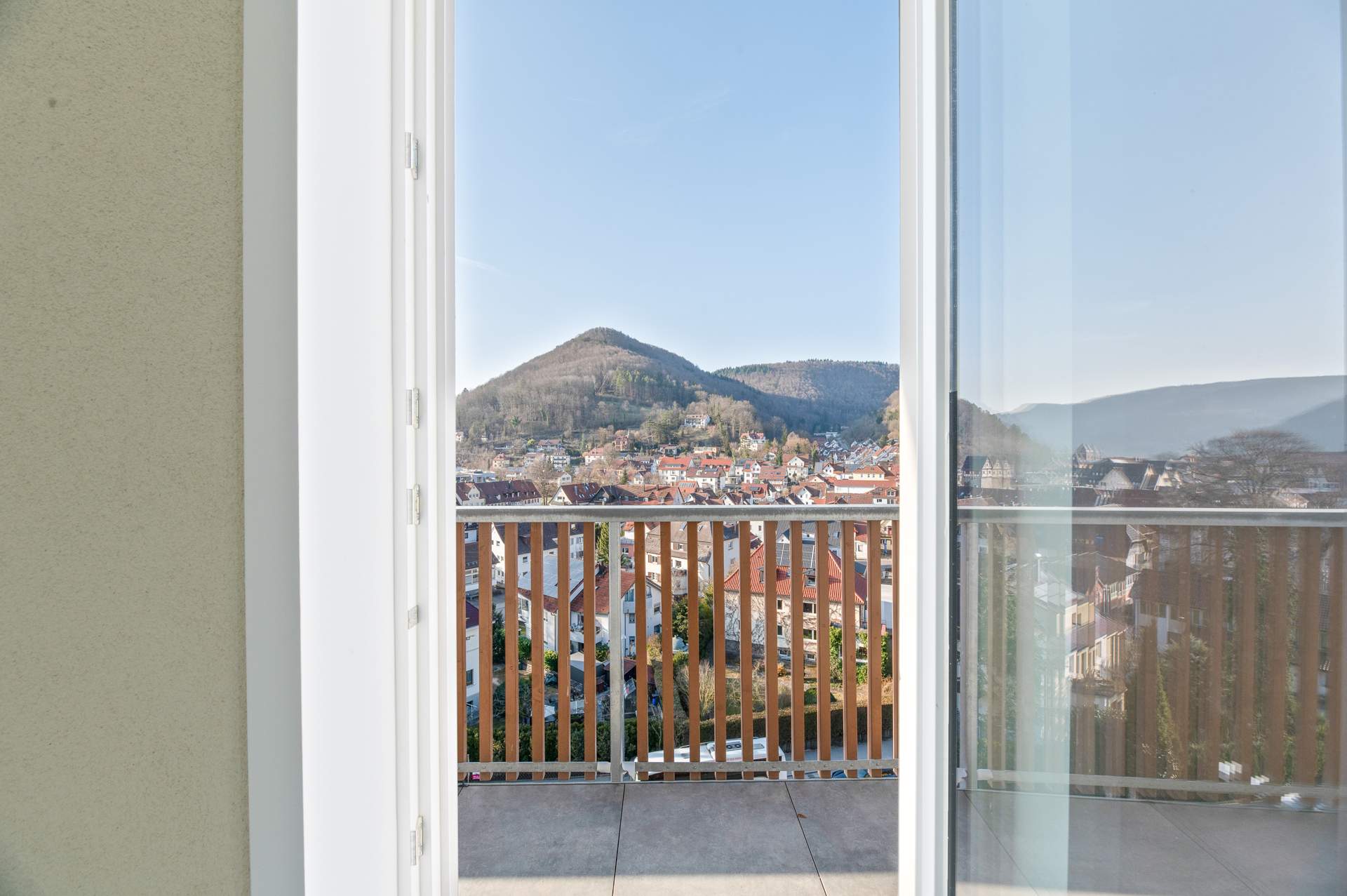 Renditeanlage (Gastronomie, Hotellerie, Pflege, Büros...) - Bild 3