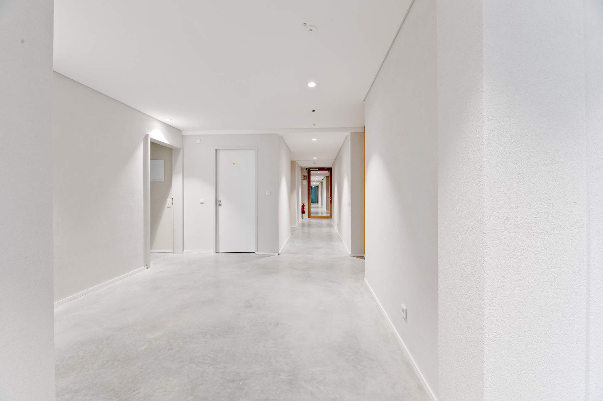 Renditeanlage (Gastronomie, Hotellerie, Pflege, Büros...) - Bild 22