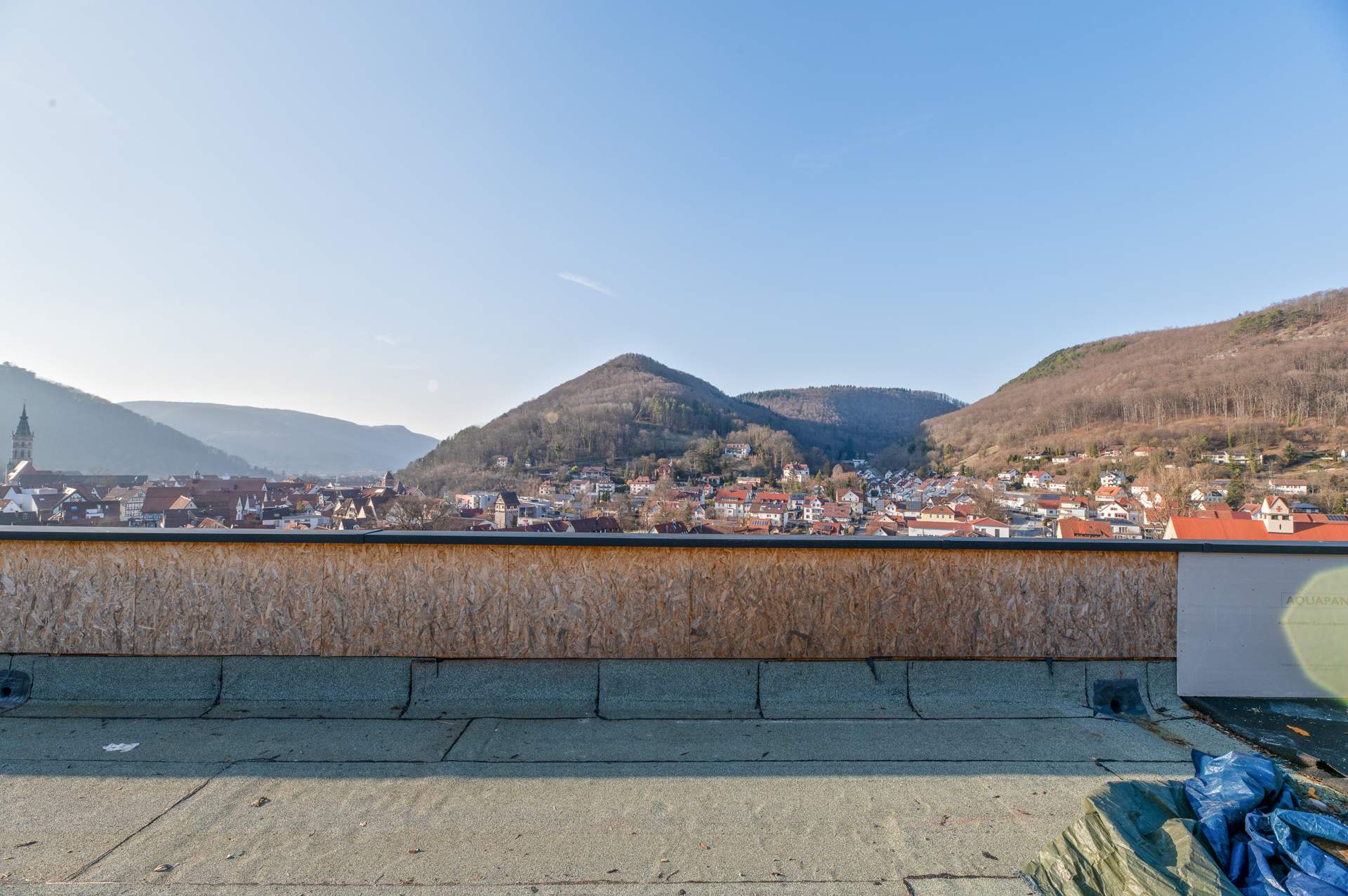 Renditeanlage (Gastronomie, Hotellerie, Pflege, Büros...) - Bild 18