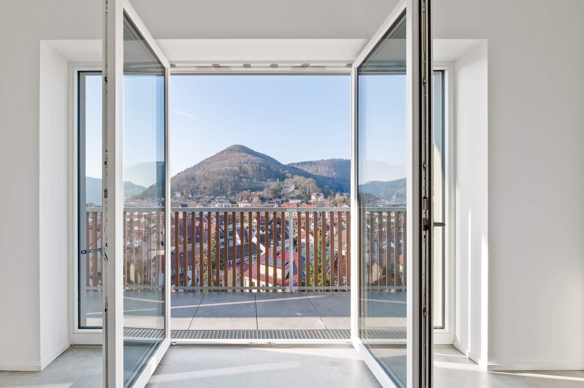 Renditeanlage (Gastronomie, Hotellerie, Pflege, Büros...) - Bild 8