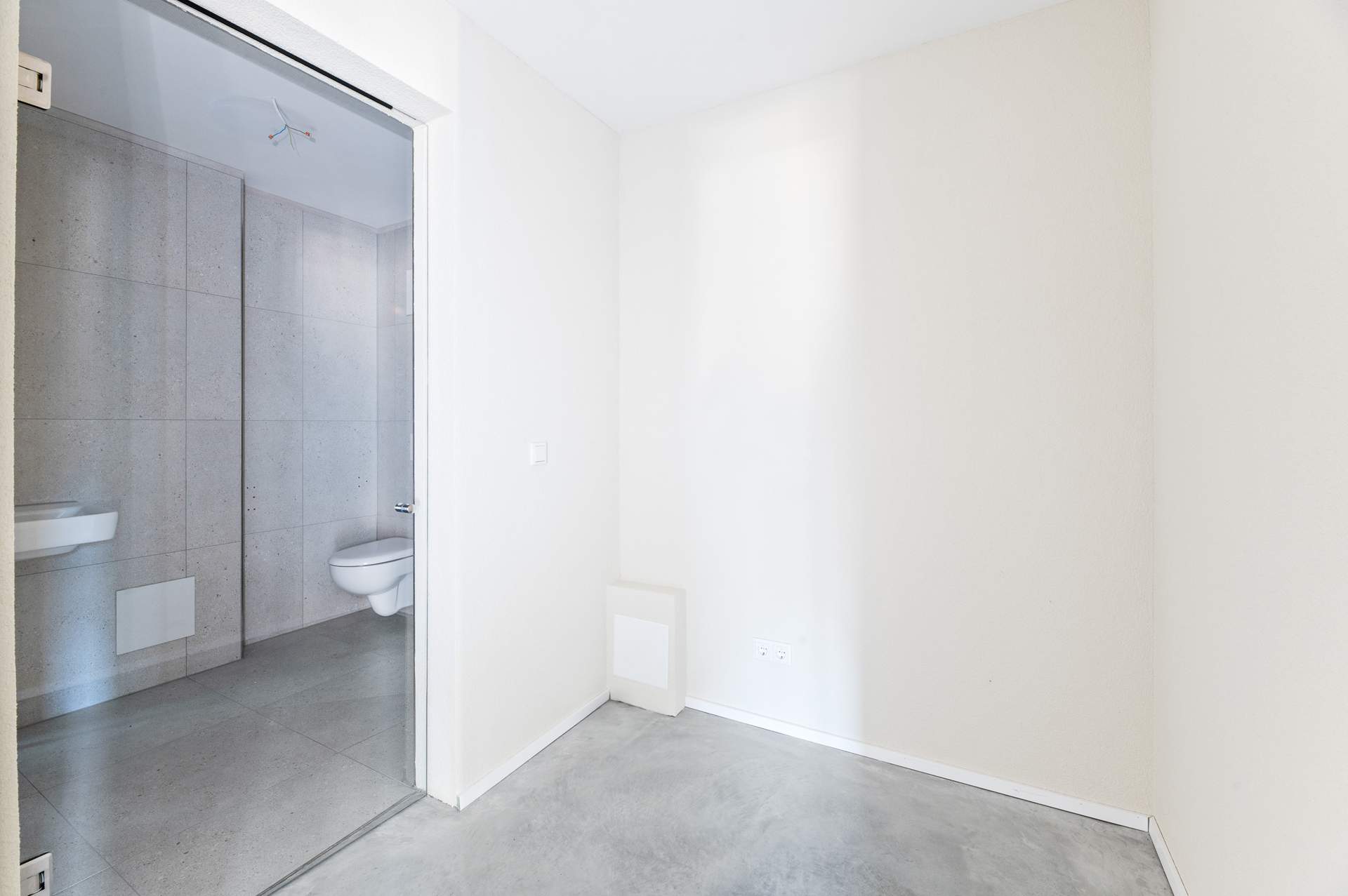 Renditeanlage (Gastronomie, Hotellerie, Pflege, Büros...) - Bild 10