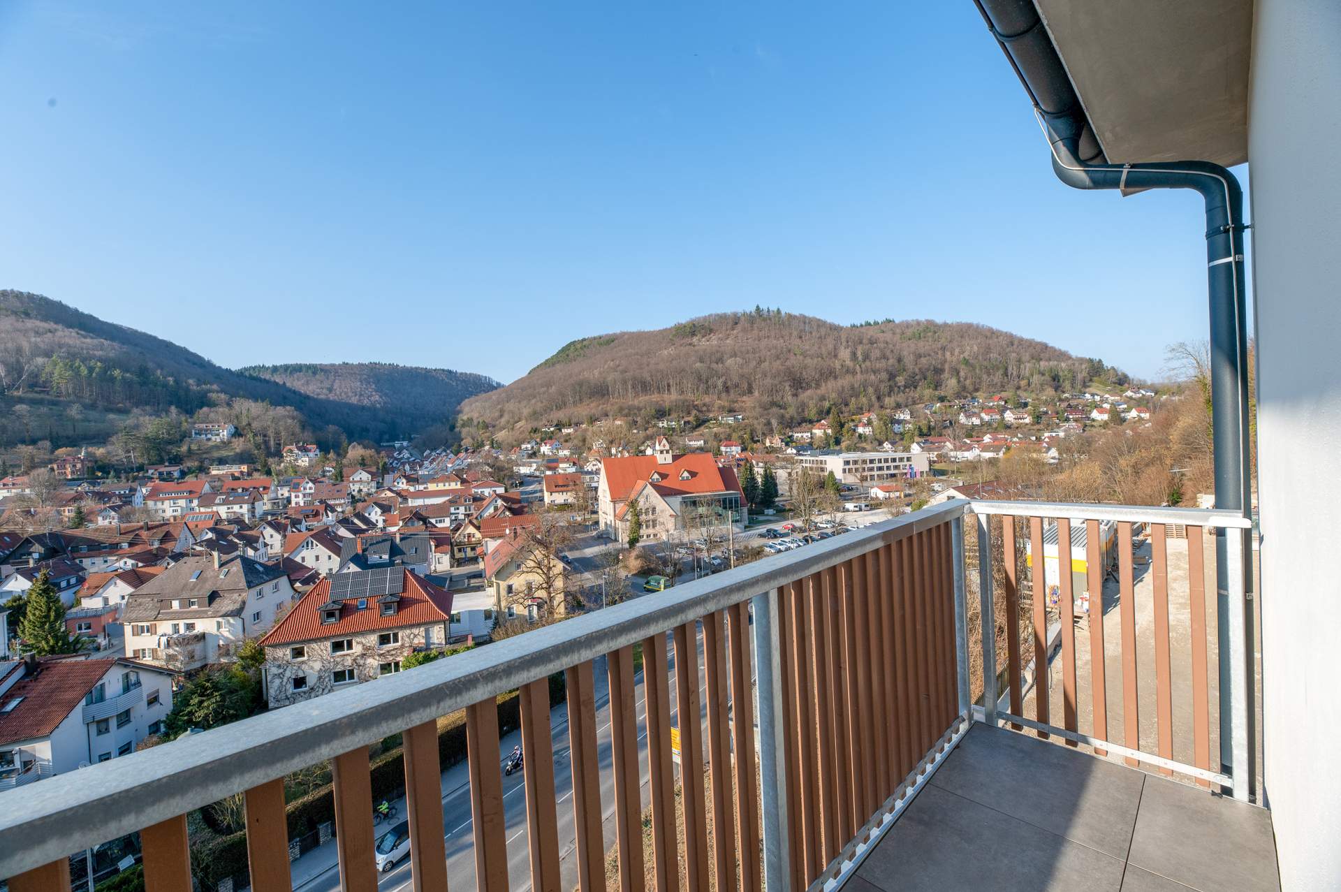 Renditeanlage (Gastronomie, Hotellerie, Pflege, Büros...) - Bild 6