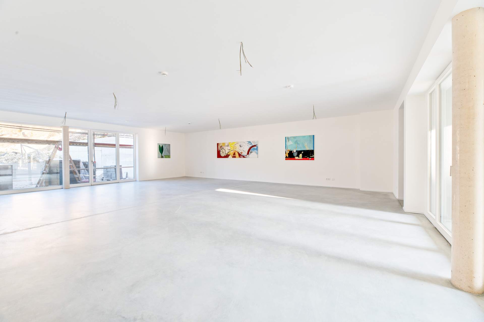 Renditeanlage (Gastronomie, Hotellerie, Pflege, Büros...) - Bild 14