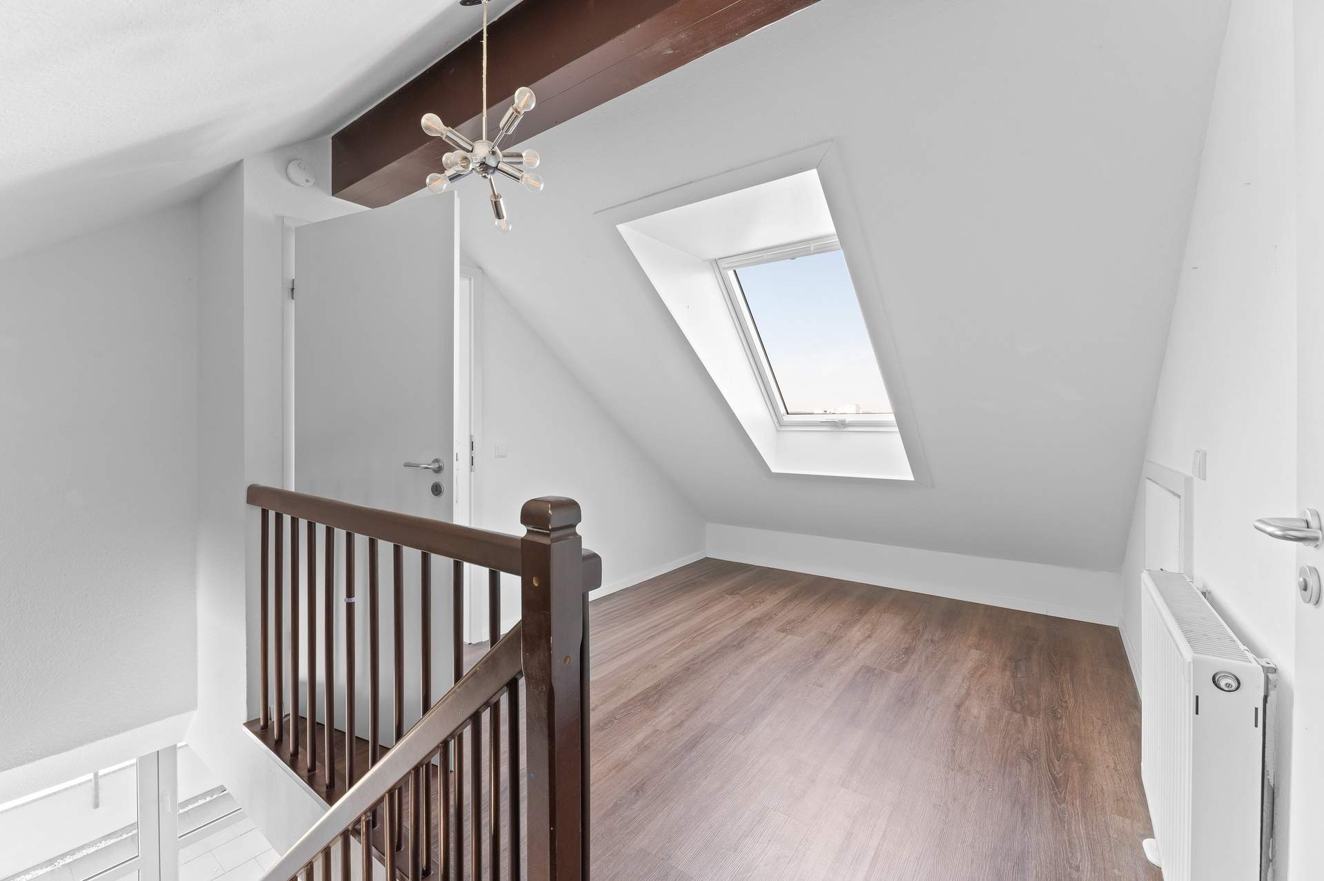 Attraktive 4-Zimmer-Maisonettewohnung in zentraler Lage von Wendlingen - Bild 11