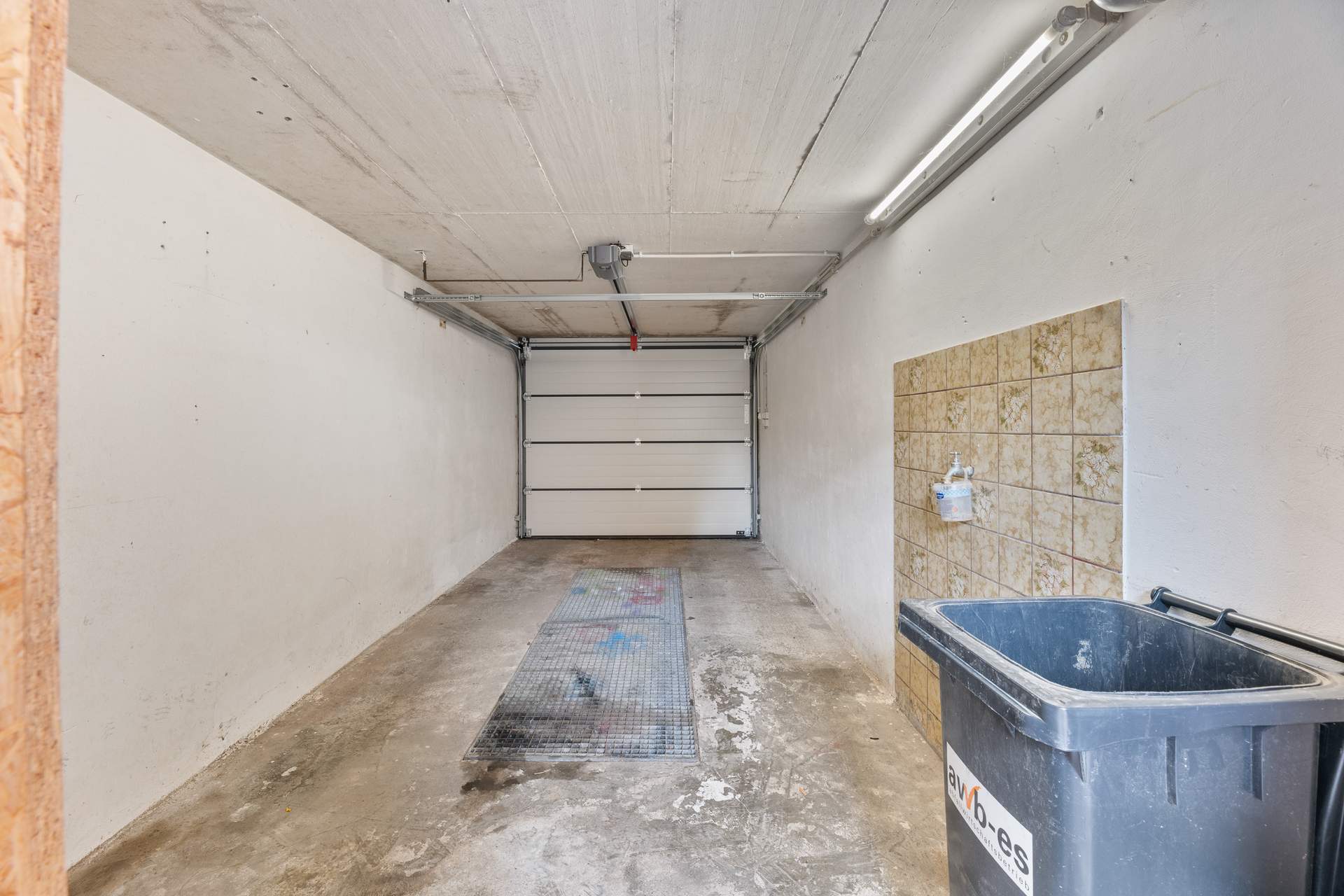 Familiäre Doppelhaushälfte in Altdorf – einziehen und wohlfühlen! - Bild 16