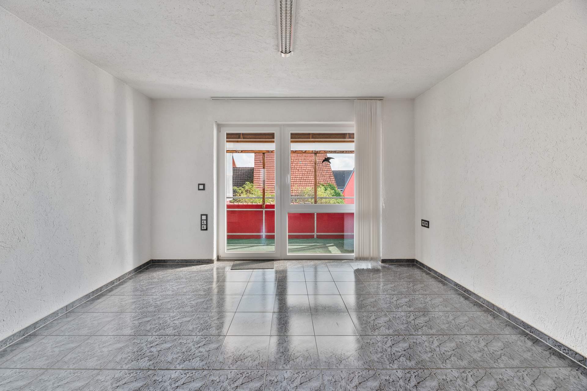 Familiäre Doppelhaushälfte in Altdorf – einziehen und wohlfühlen! - Bild 11