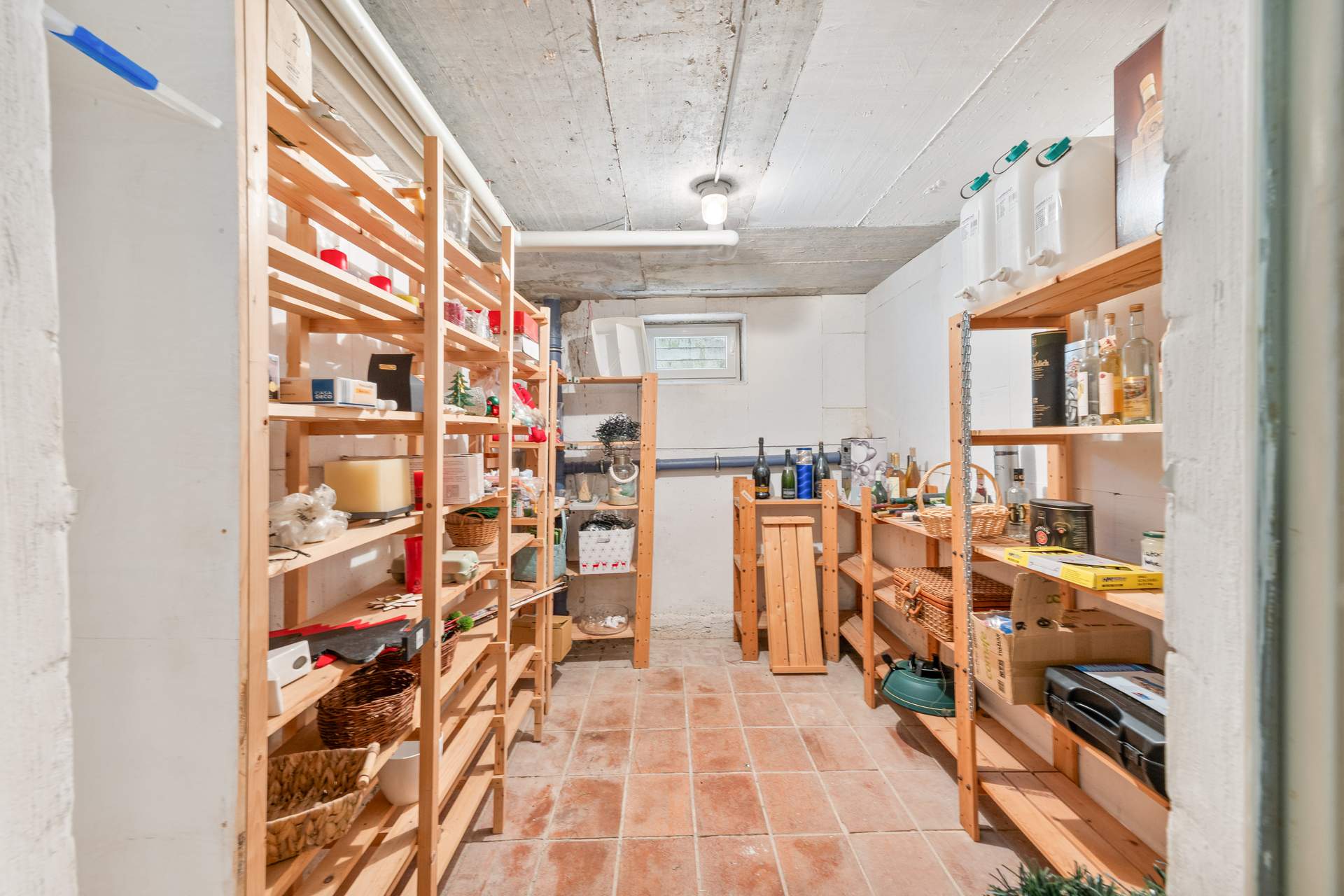 Familientraum in bester Lage von Nürtingen - Bild 48