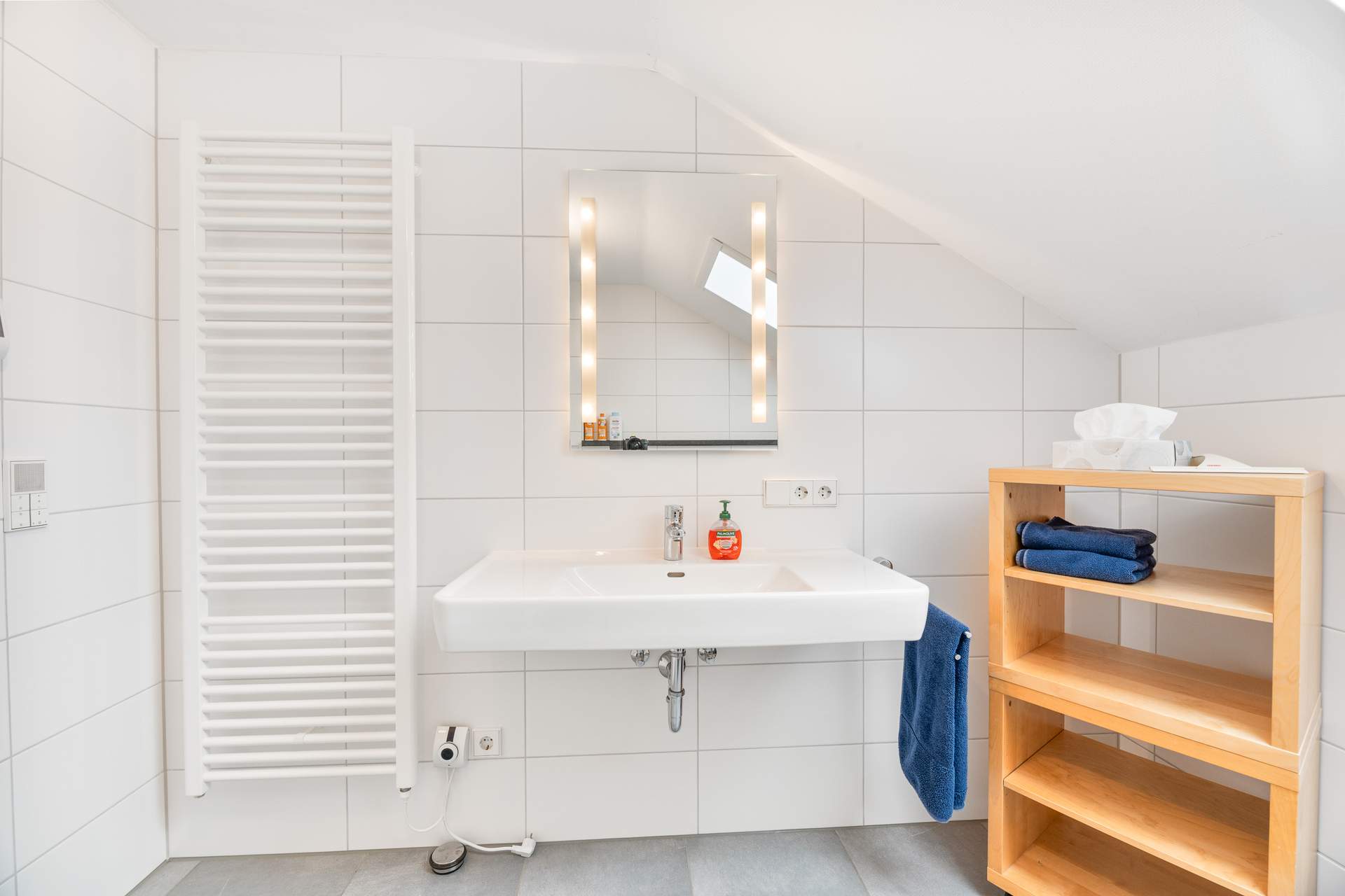 Familientraum in bester Lage von Nürtingen - Bild 33