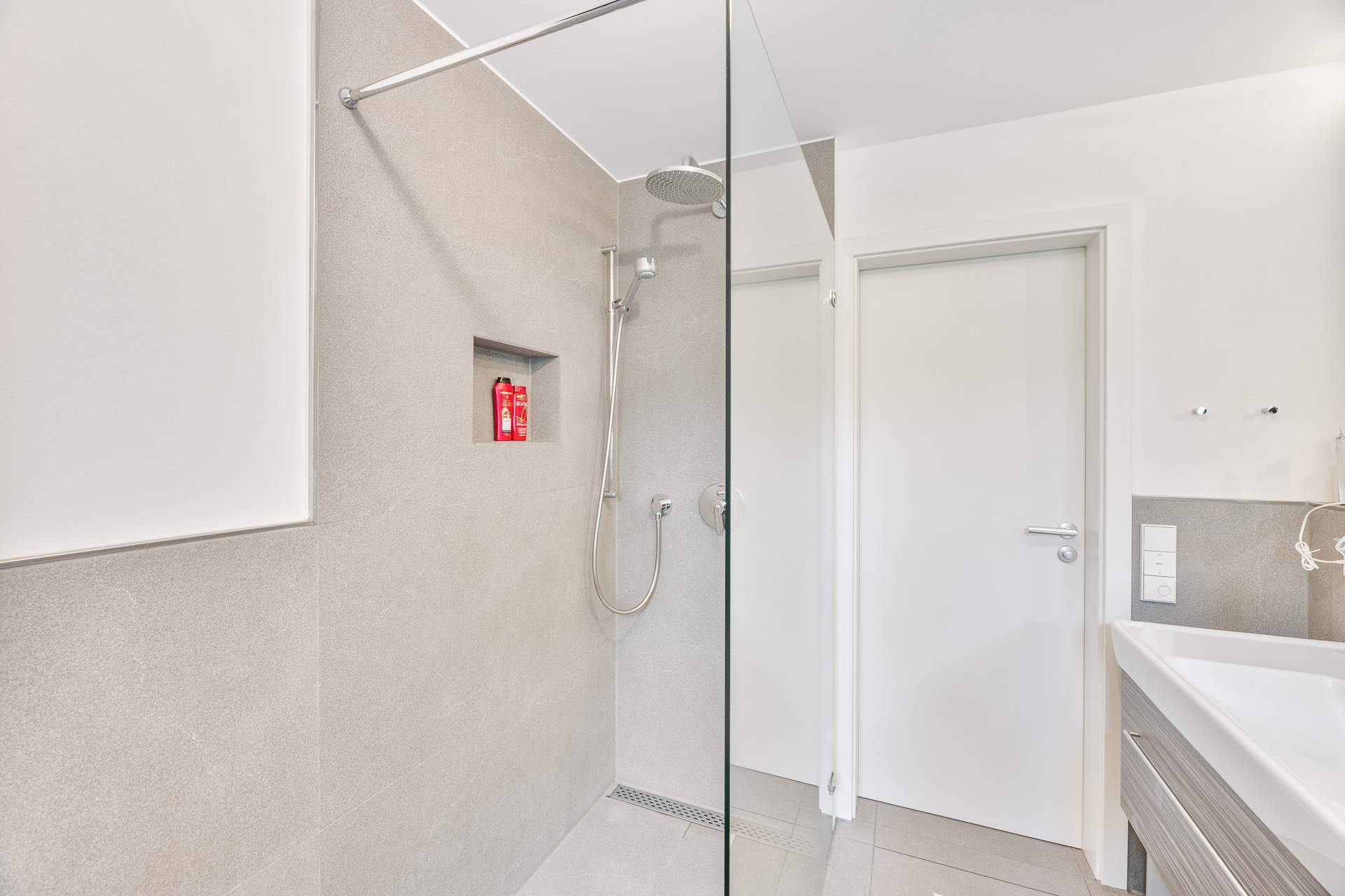 Familientraum in bester Lage von Nürtingen - Bild 15