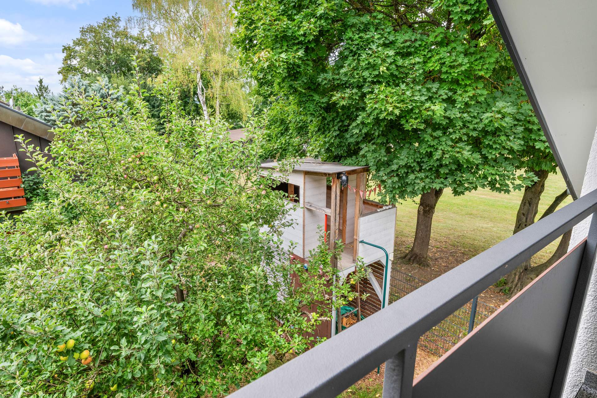 Familientraum in bester Lage von Nürtingen - Bild 38