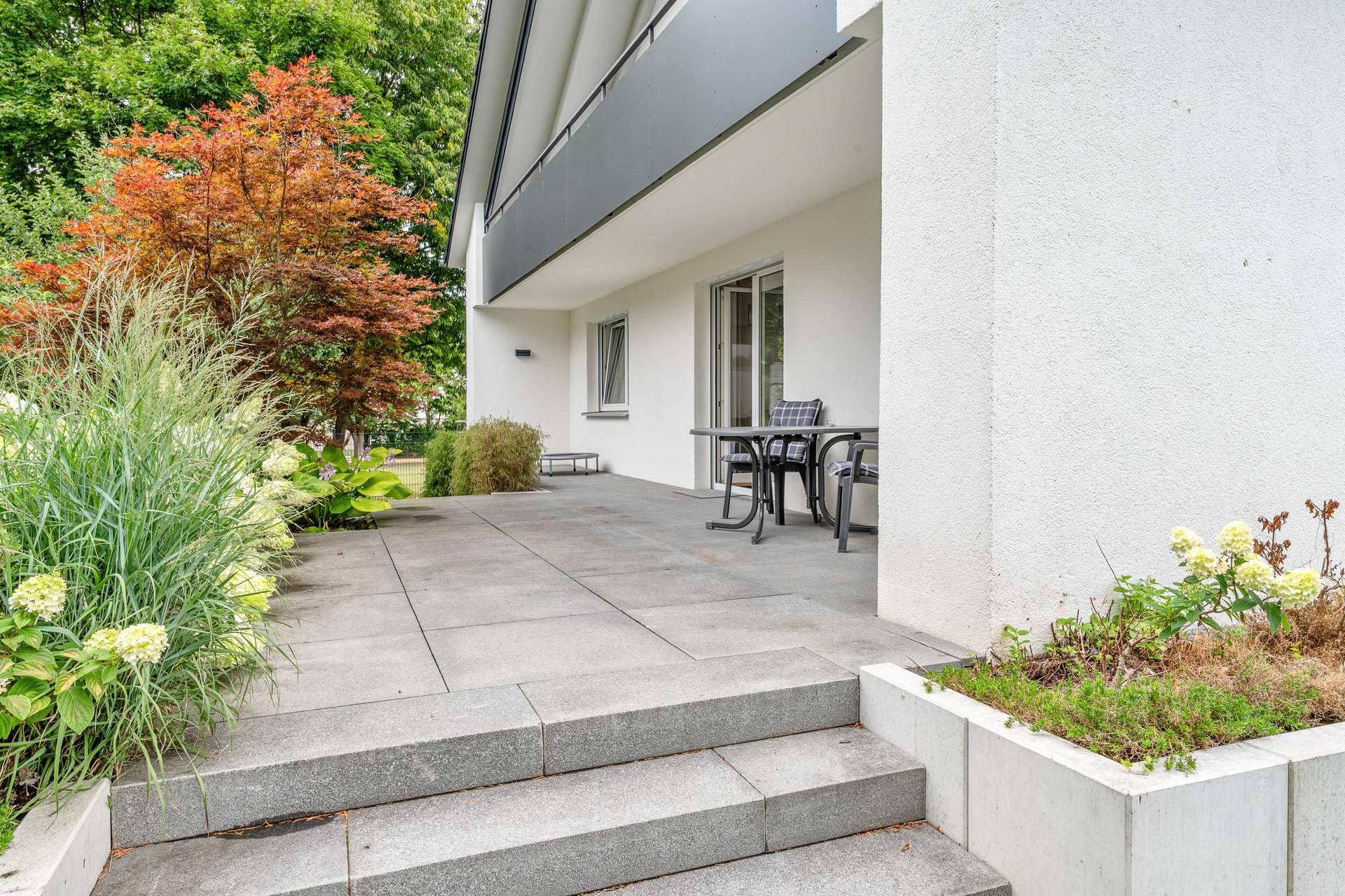 Familientraum in bester Lage von Nürtingen - Bild 23