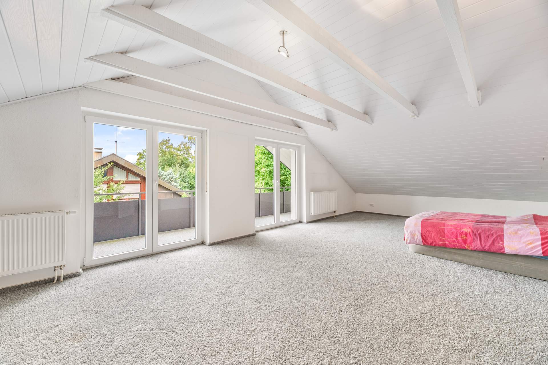 Familientraum in bester Lage von Nürtingen - Bild 34