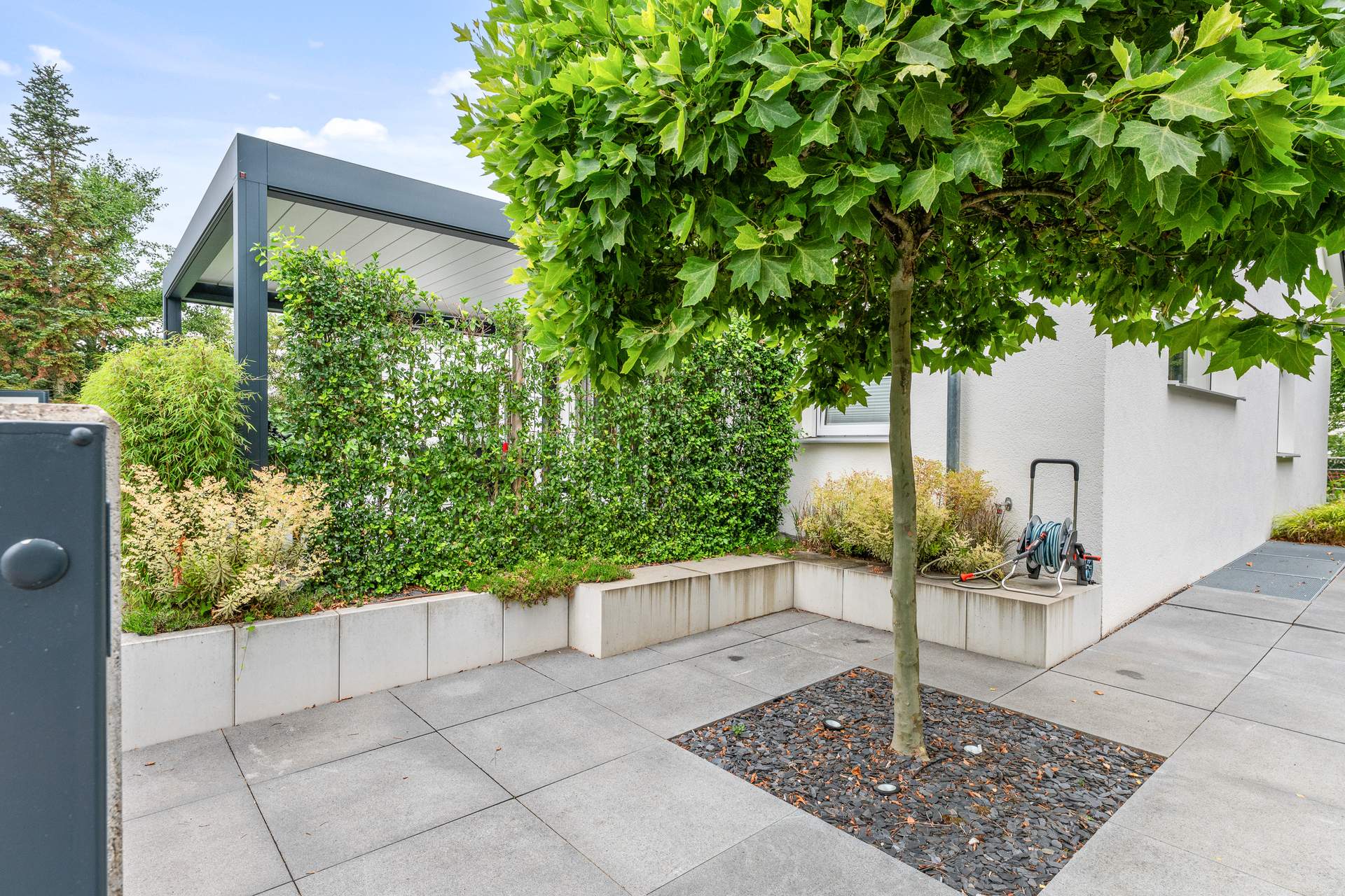 Familientraum in bester Lage von Nürtingen - Bild 43