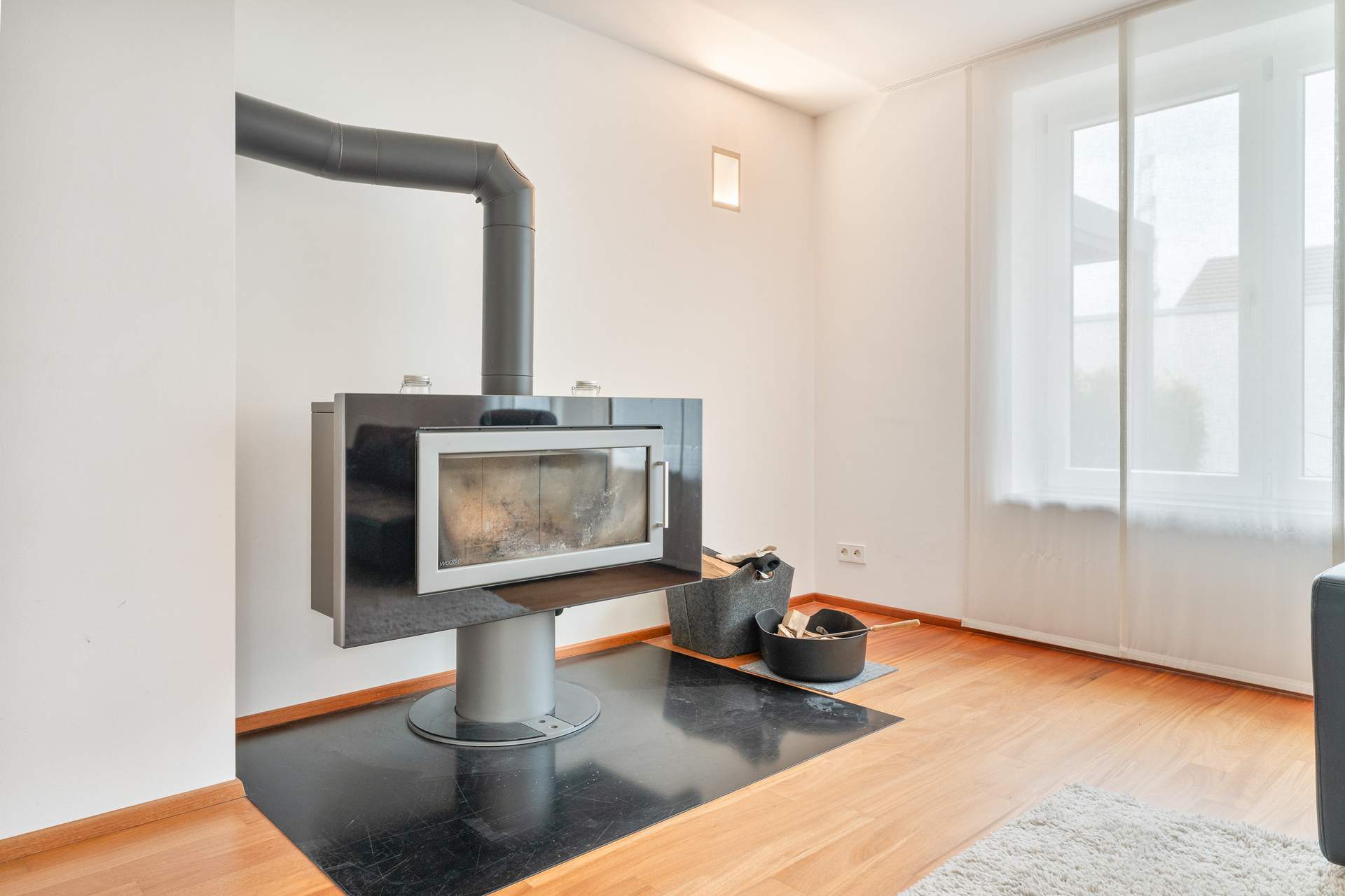 Familientraum in bester Lage von Nürtingen - Bild 19