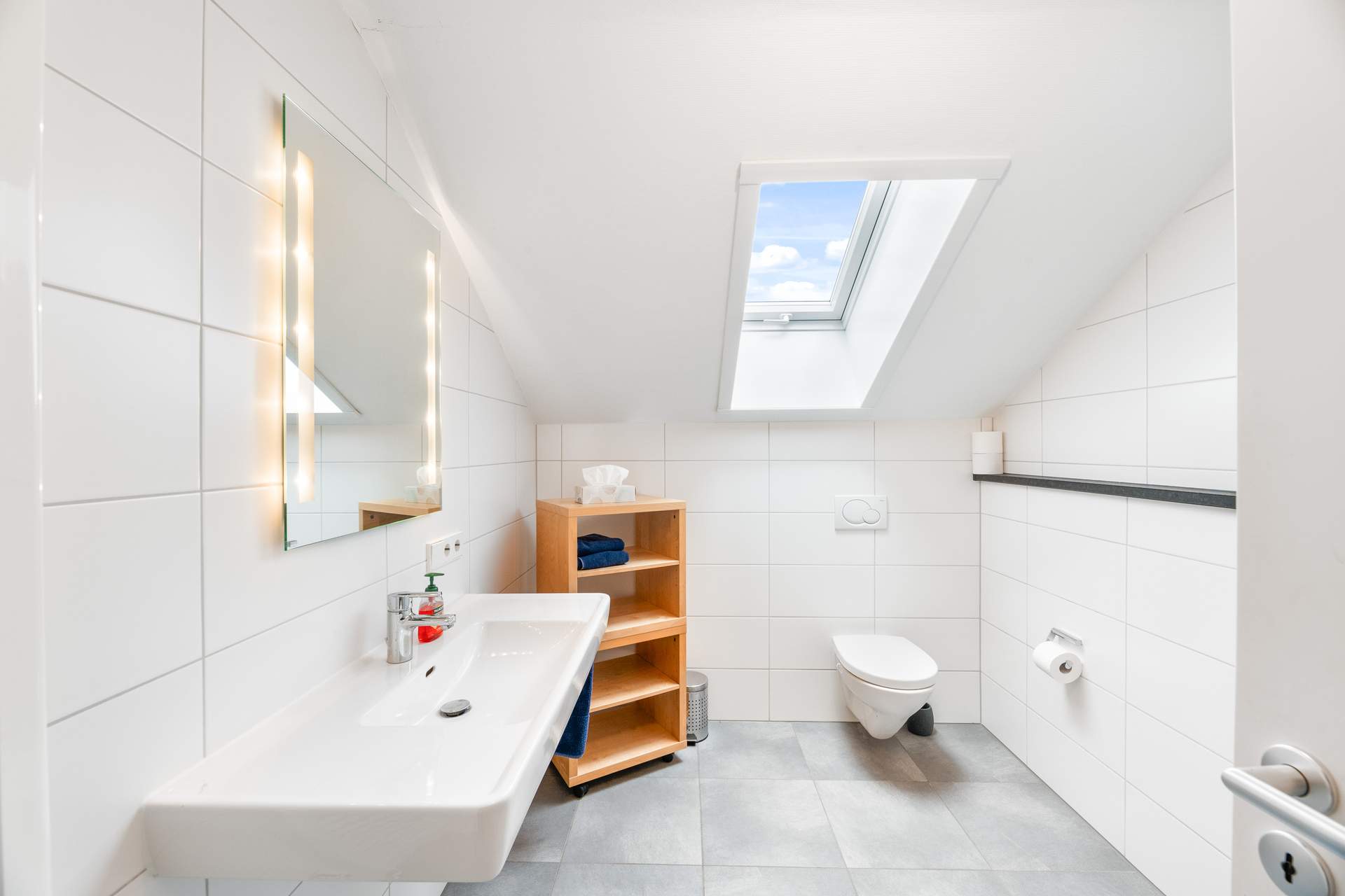 Familientraum in bester Lage von Nürtingen - Bild 31