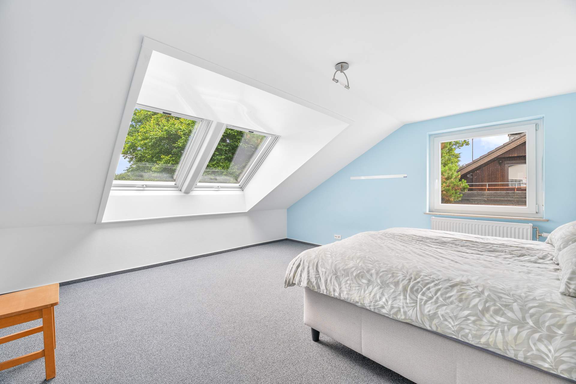 Familientraum in bester Lage von Nürtingen - Bild 27