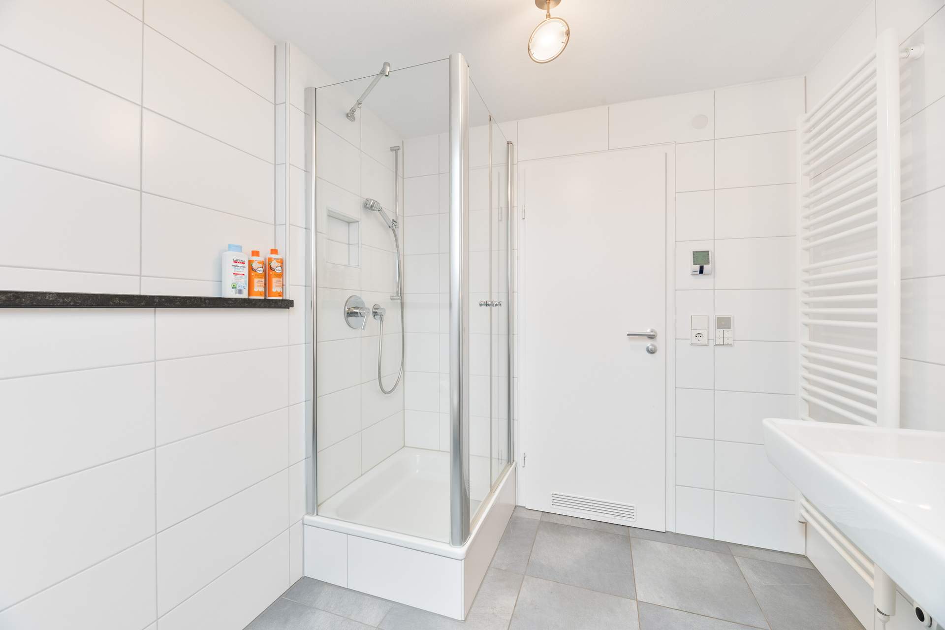 Familientraum in bester Lage von Nürtingen - Bild 32