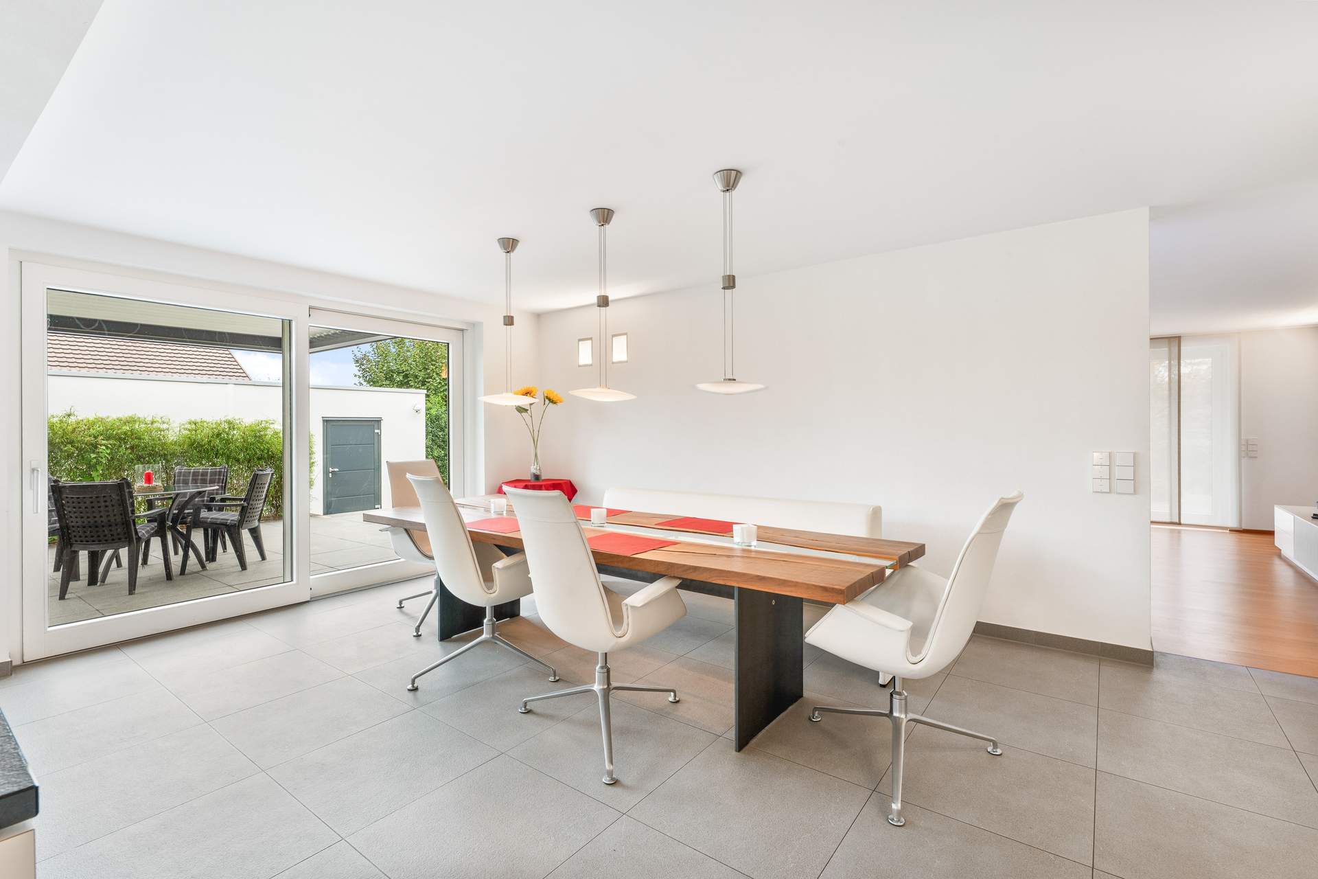 Familientraum in bester Lage von Nürtingen - Bild 14