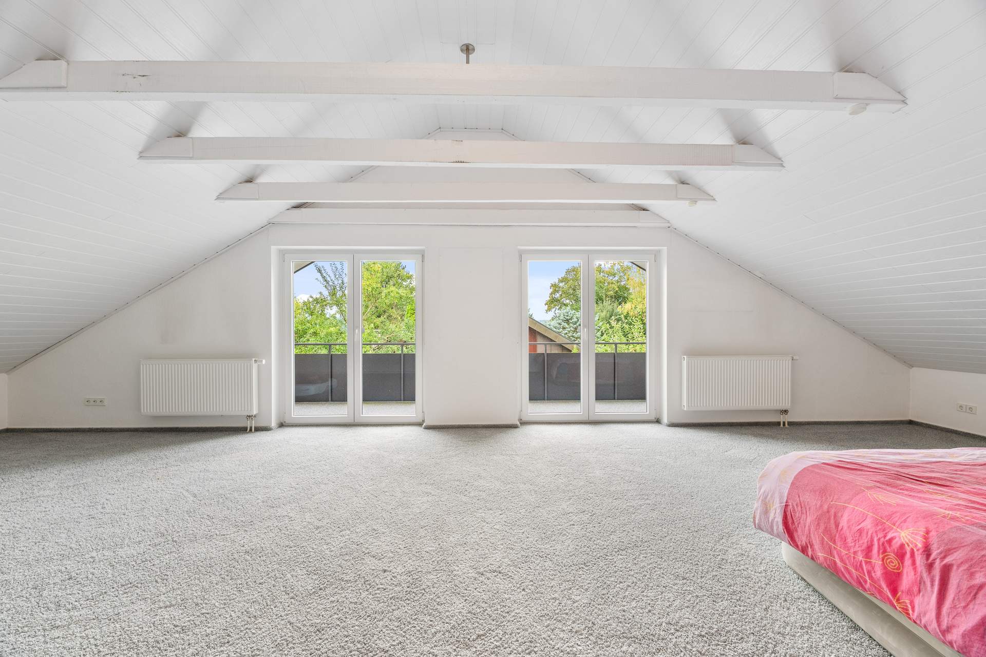 Familientraum in bester Lage von Nürtingen - Bild 35