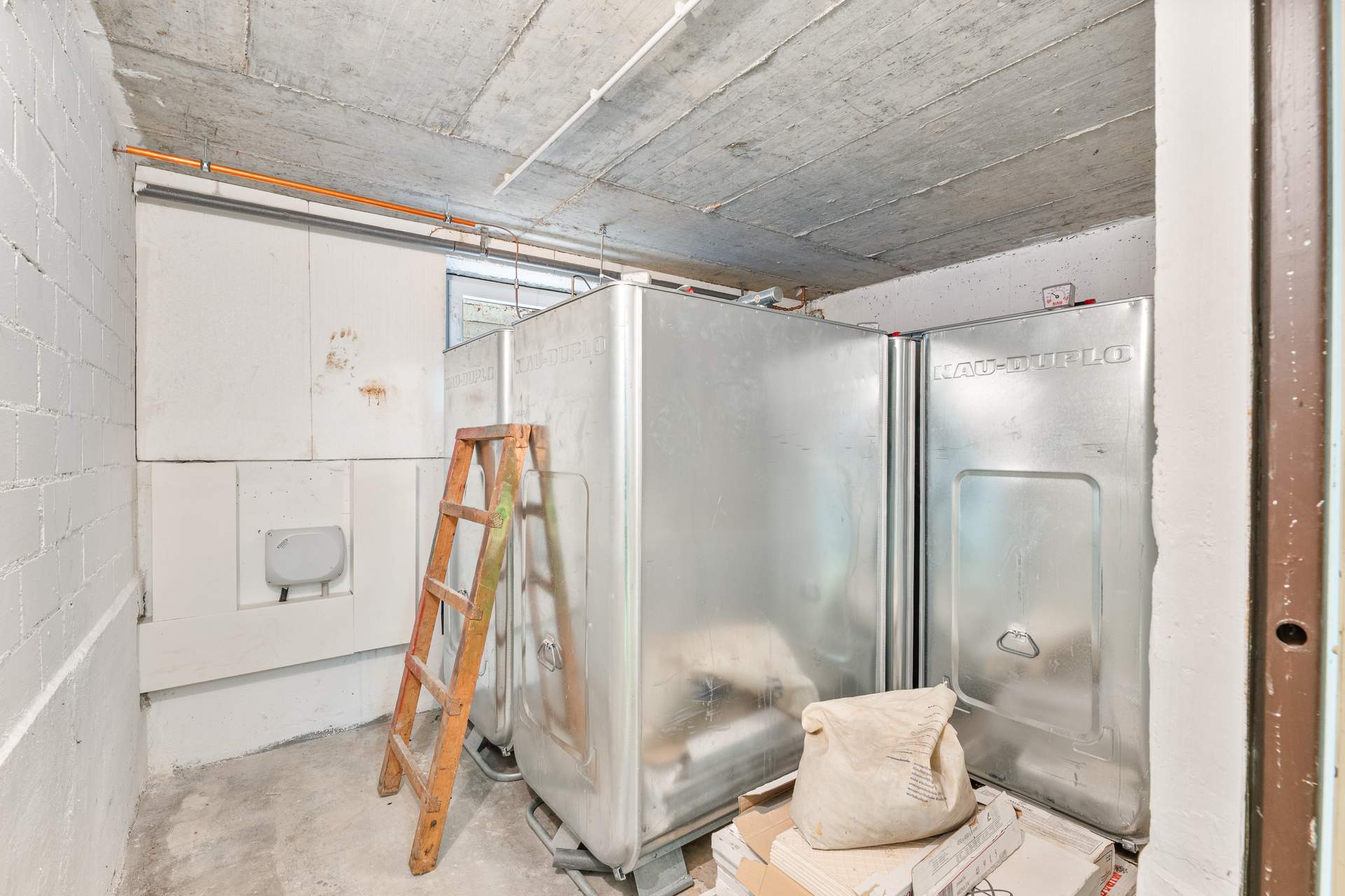 Familientraum in bester Lage von Nürtingen - Bild 46