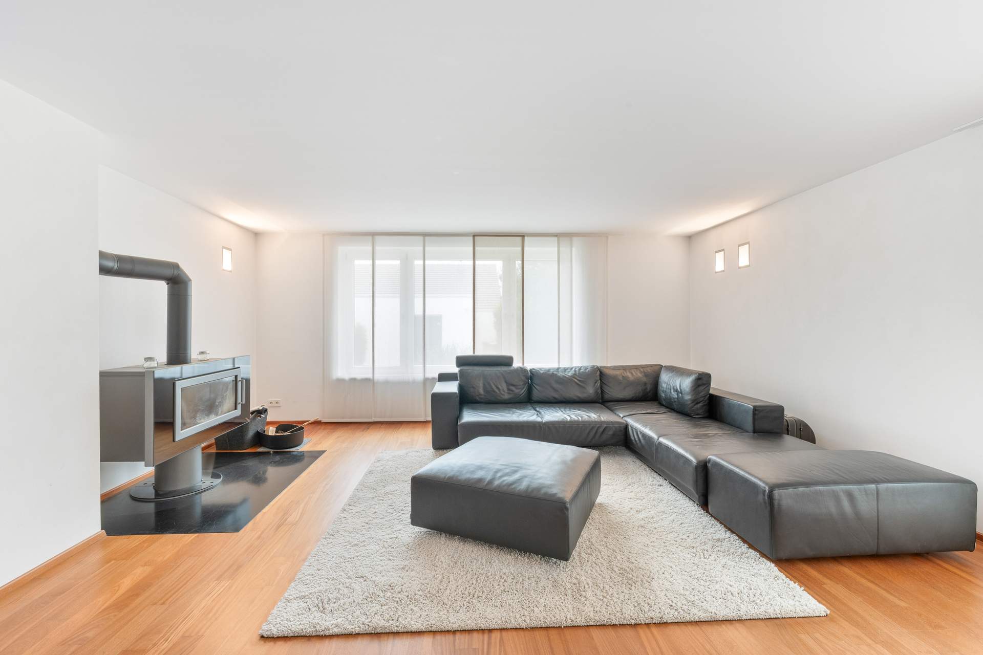 Familientraum in bester Lage von Nürtingen - Bild 17