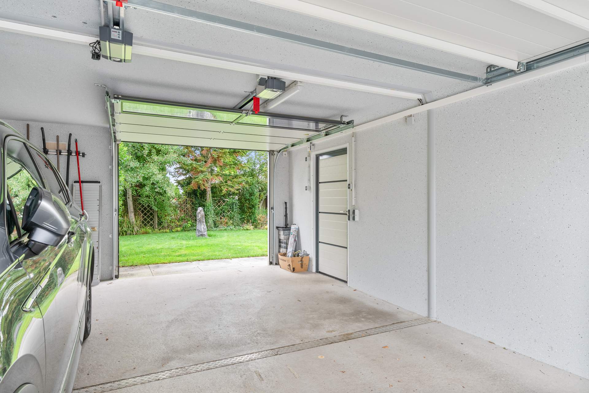 Familientraum in bester Lage von Nürtingen - Bild 4