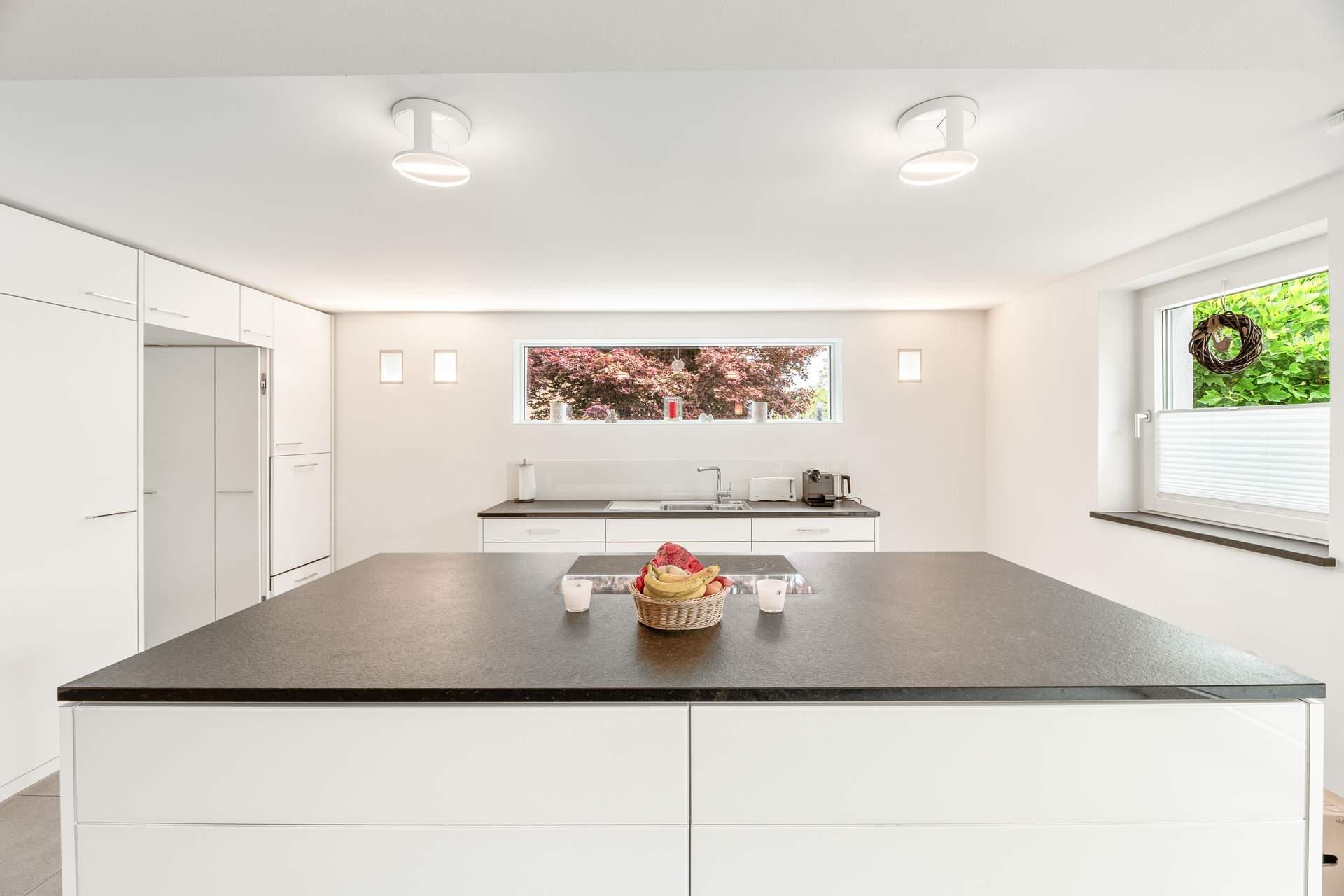 Familientraum in bester Lage von Nürtingen - Bild 12