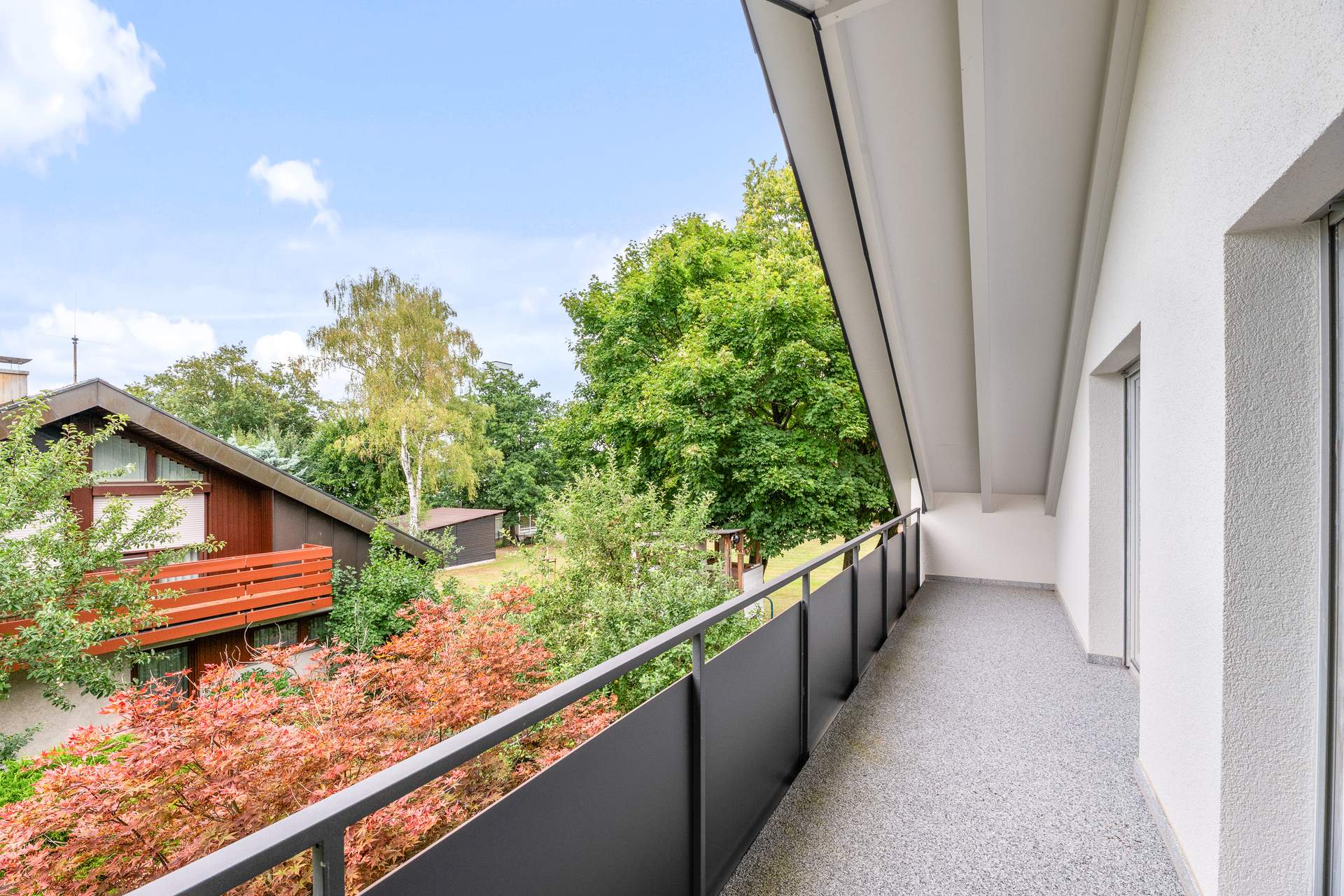 Familientraum in bester Lage von Nürtingen - Bild 37