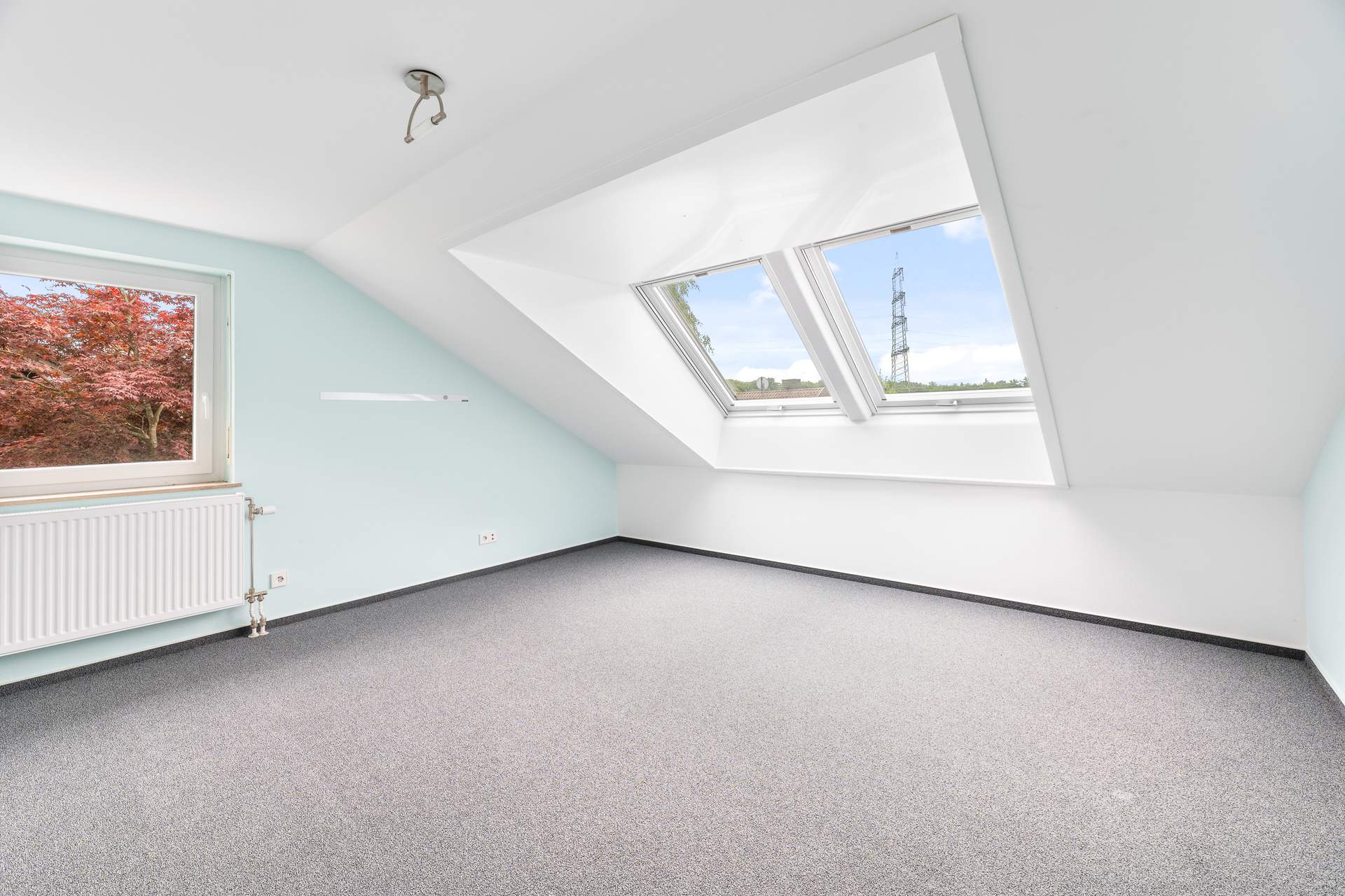 Familientraum in bester Lage von Nürtingen - Bild 28