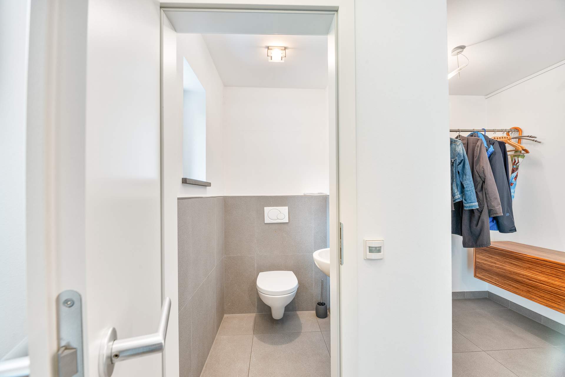 Familientraum in bester Lage von Nürtingen - Bild 6