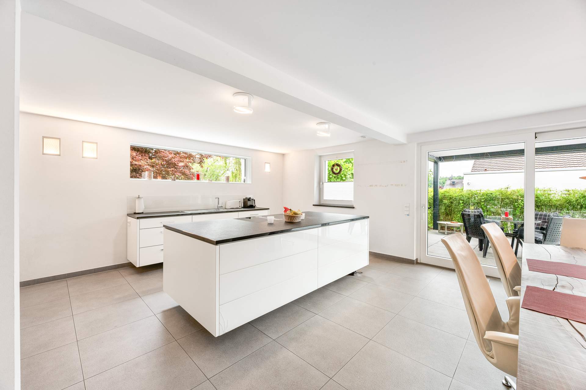 Familientraum in bester Lage von Nürtingen - Bild 10