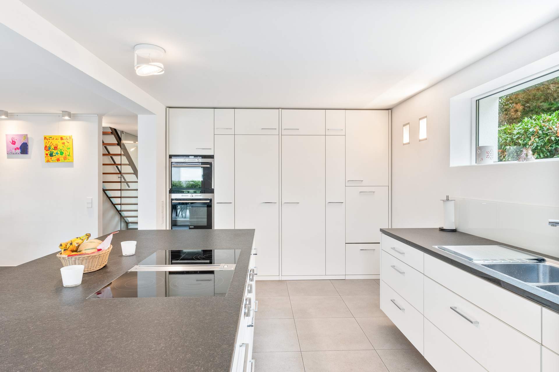 Familientraum in bester Lage von Nürtingen - Bild 13