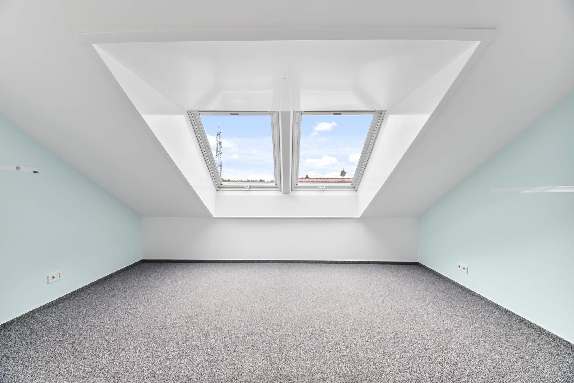 Familientraum in bester Lage von Nürtingen - Bild 29