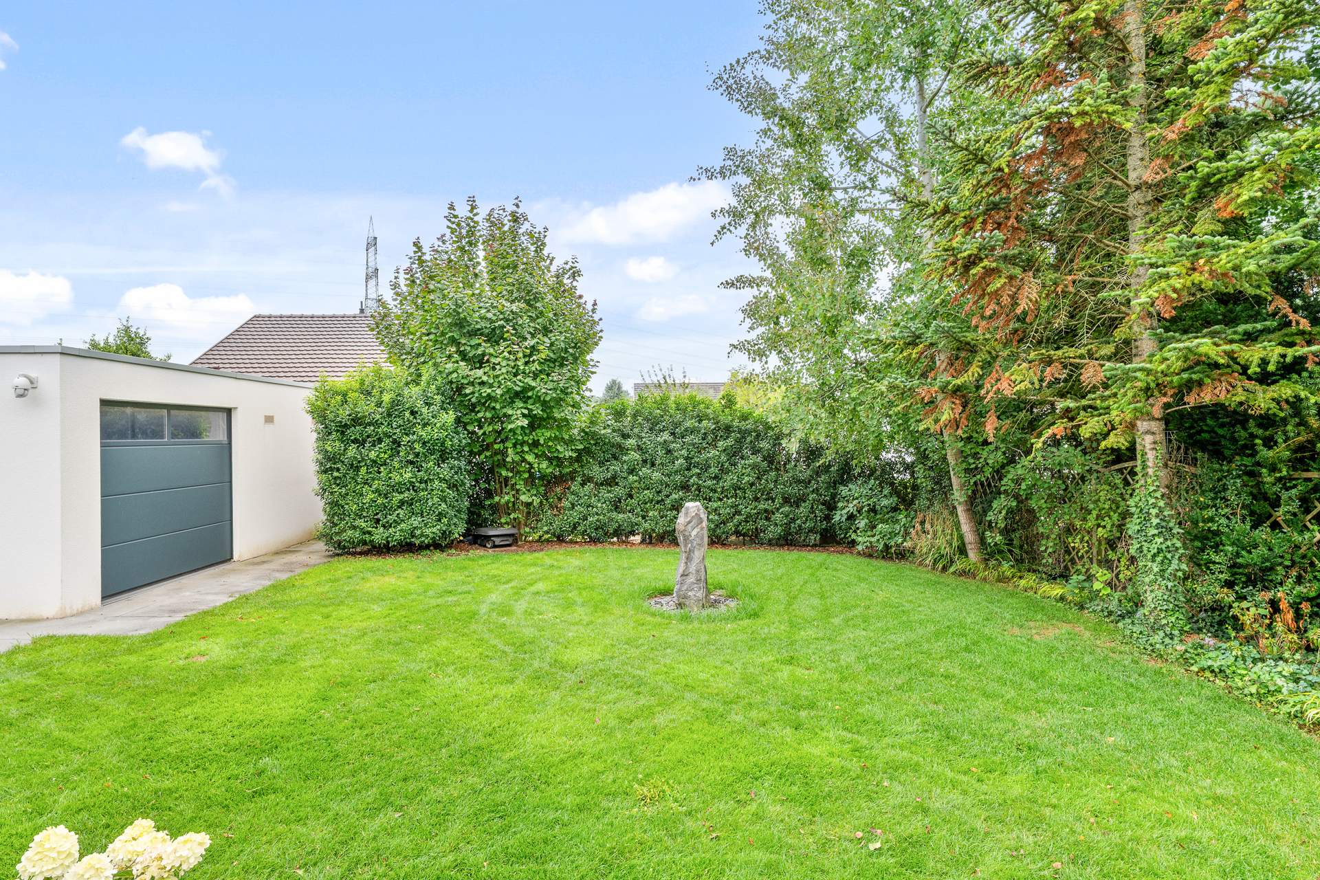 Familientraum in bester Lage von Nürtingen - Bild 40