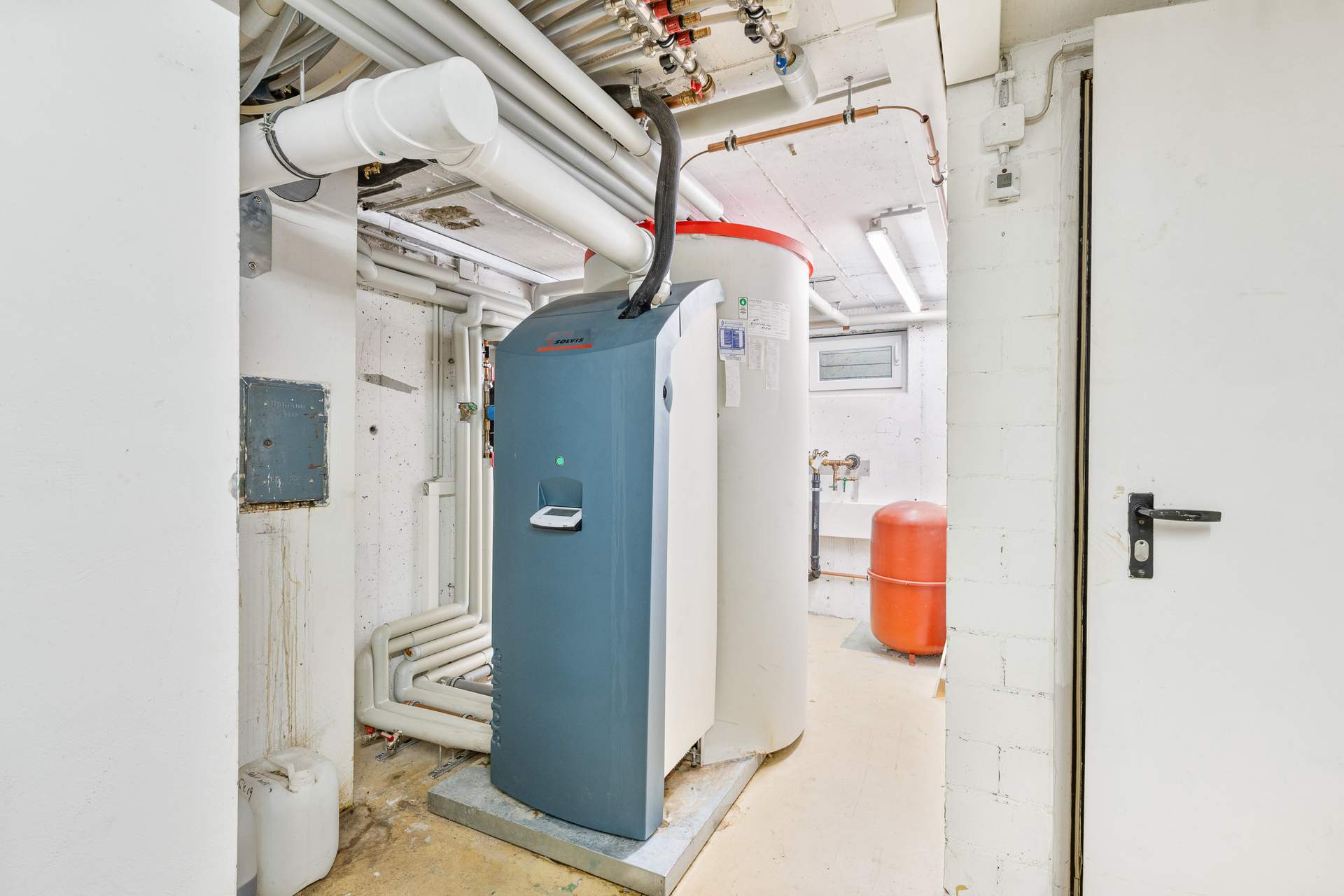 Familientraum in bester Lage von Nürtingen - Bild 45