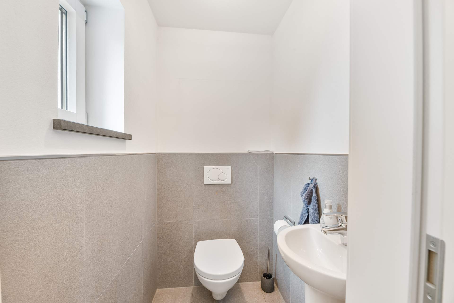 Familientraum in bester Lage von Nürtingen - Bild 7