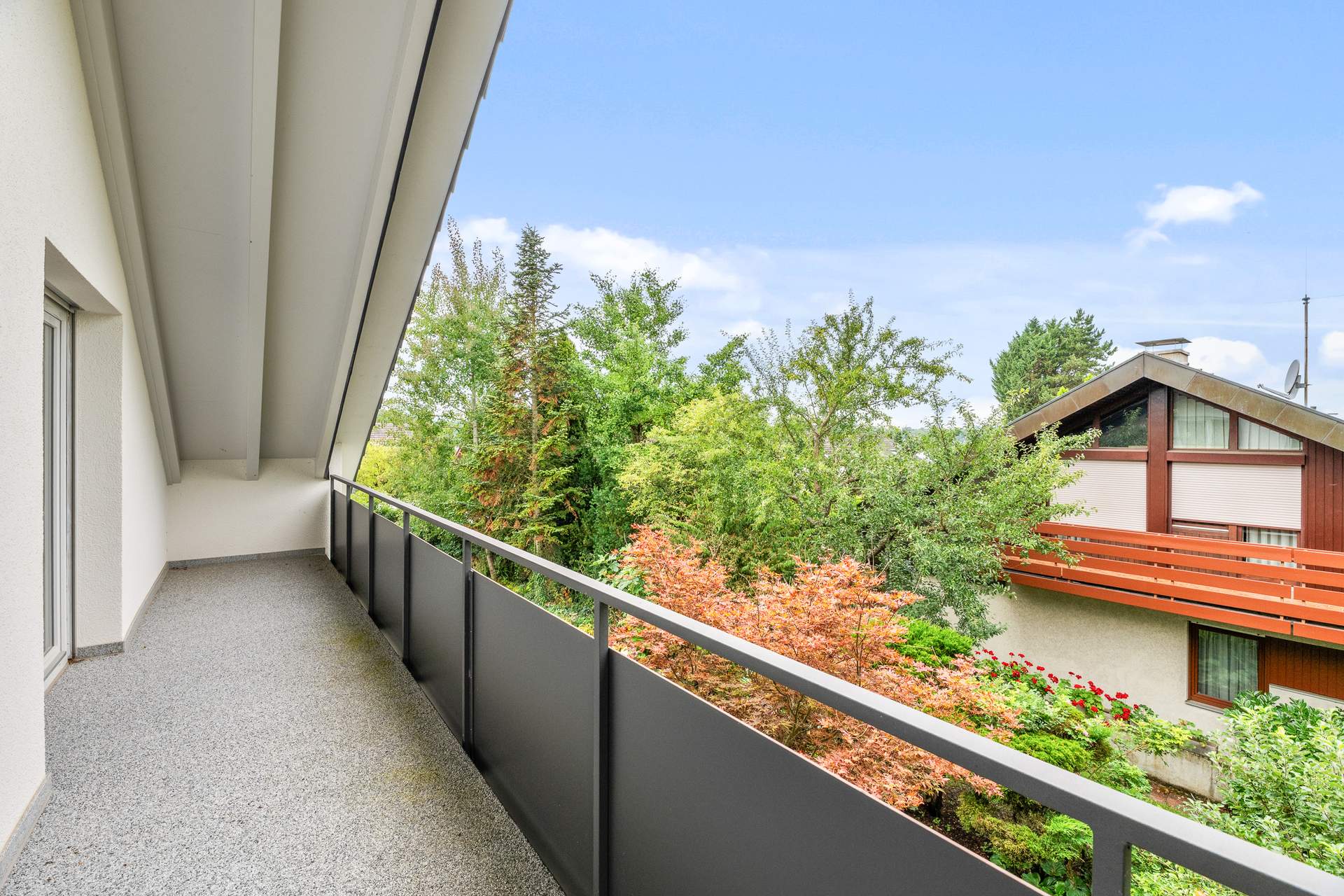 Familientraum in bester Lage von Nürtingen - Bild 39