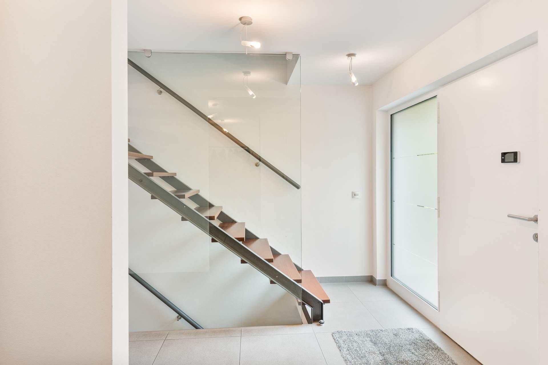 Familientraum in bester Lage von Nürtingen - Bild 25