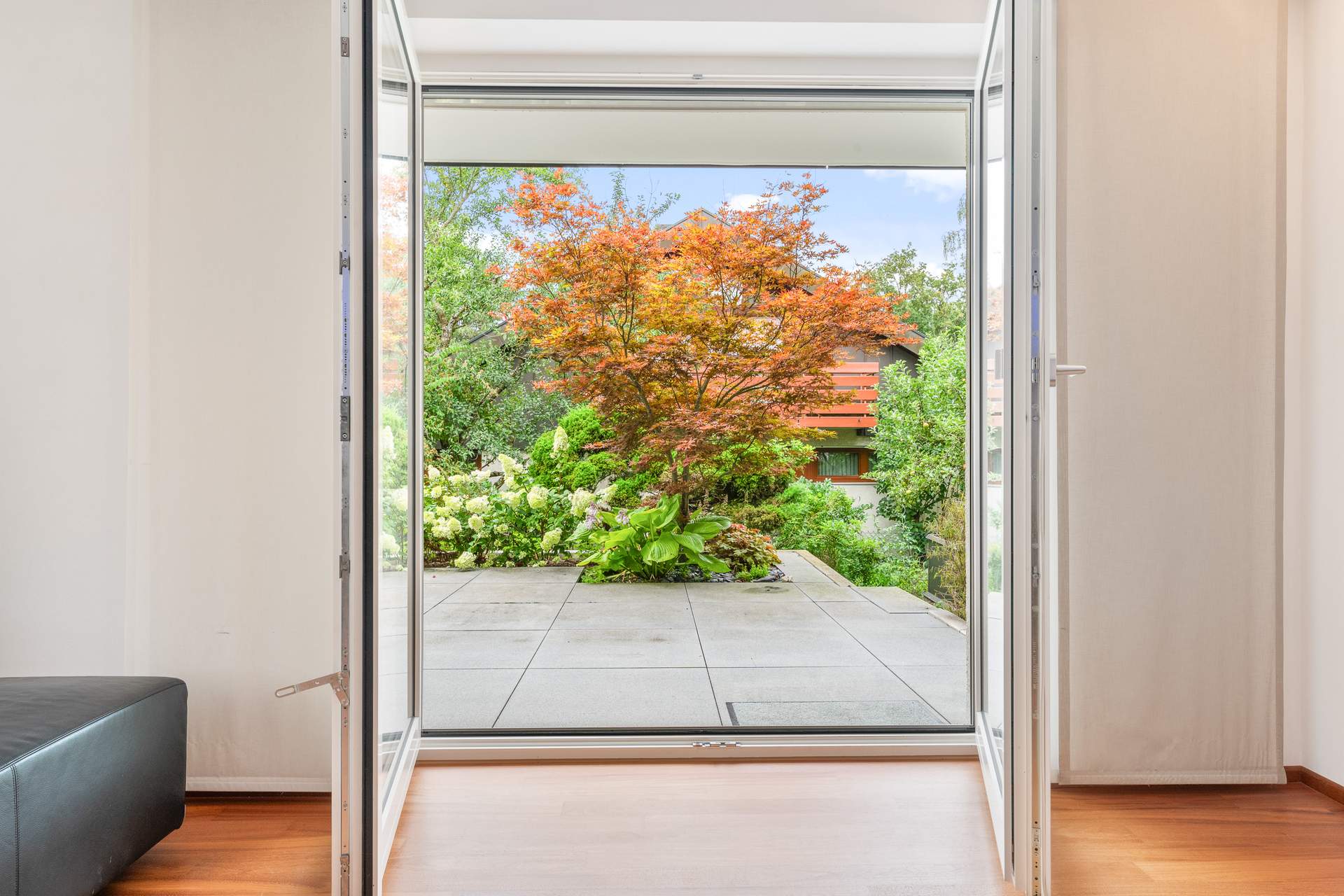 Familientraum in bester Lage von Nürtingen - Bild 21