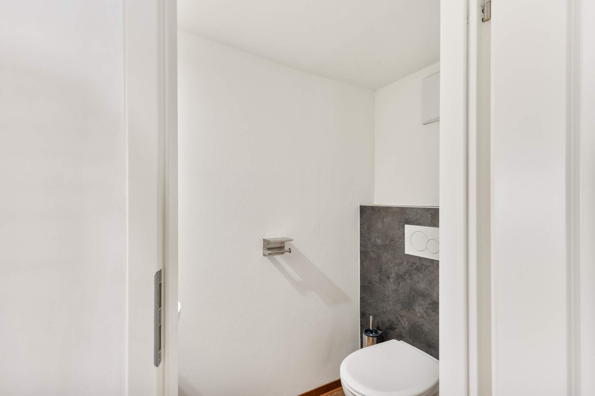 Leben im Ortskern von Kirchentellinsfurt | Altbaucharme trifft Moderne - Bild 20