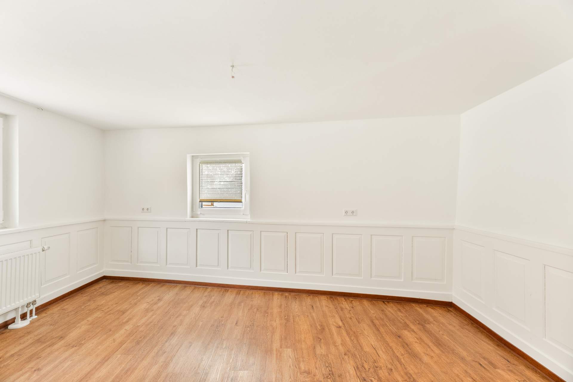 Provisionsfrei | Leben im Ortskern von Kirchentellinsfurt | Altbaucharme trifft Moderne - Bild 3