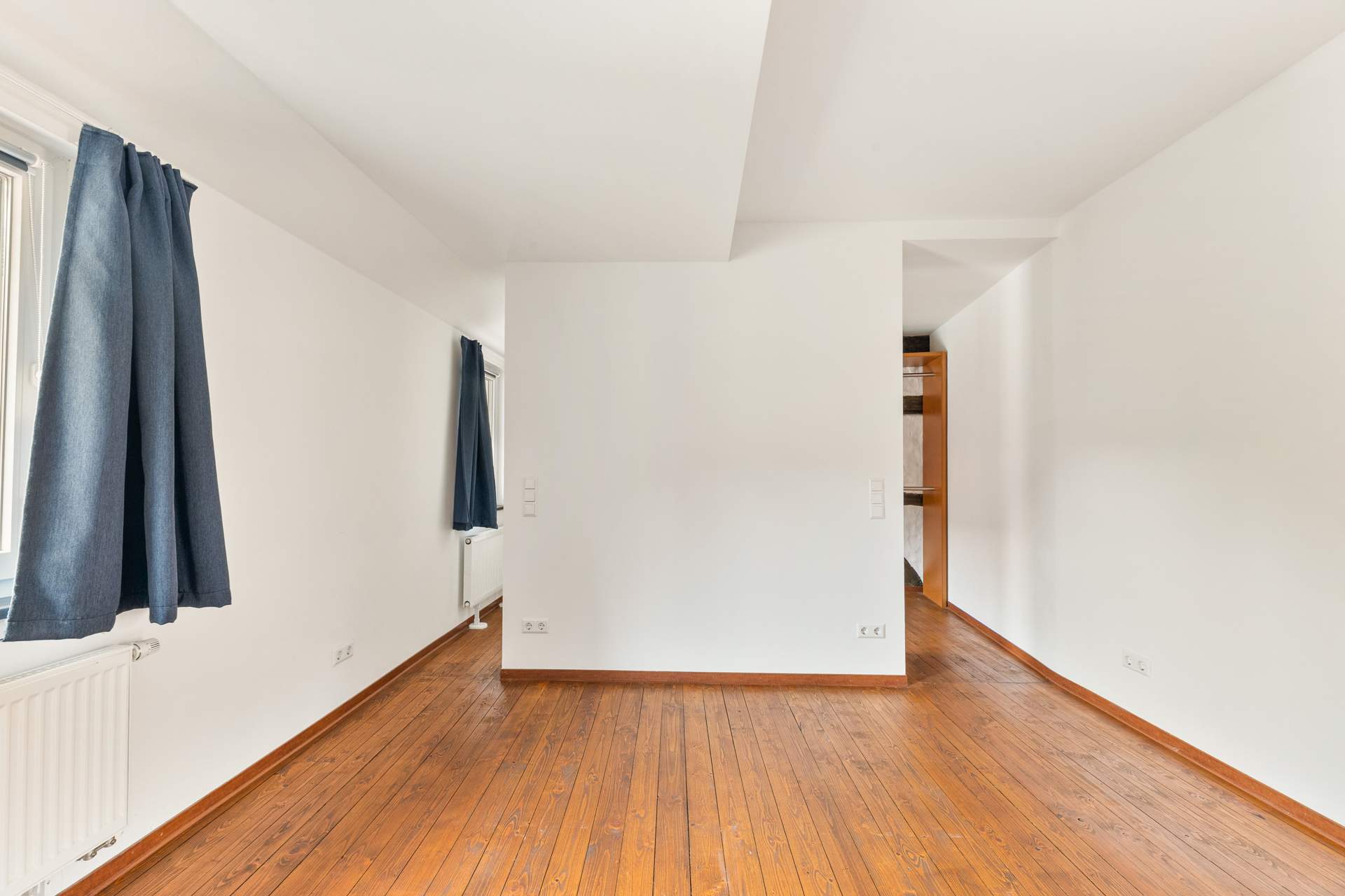 Provisionsfrei | Leben im Ortskern von Kirchentellinsfurt | Altbaucharme trifft Moderne - Bild 12